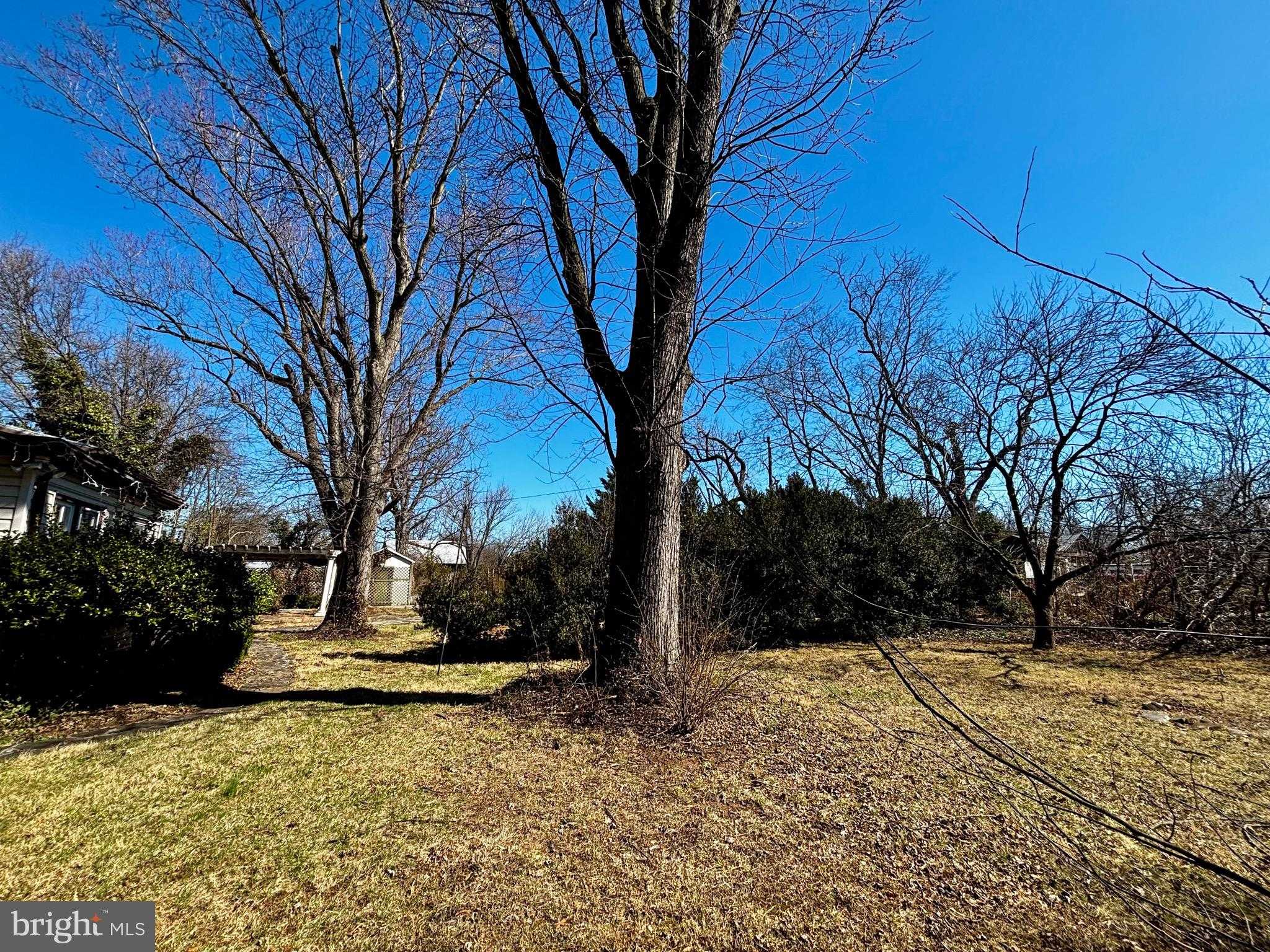 8122 John Mosby Hwy photo 102