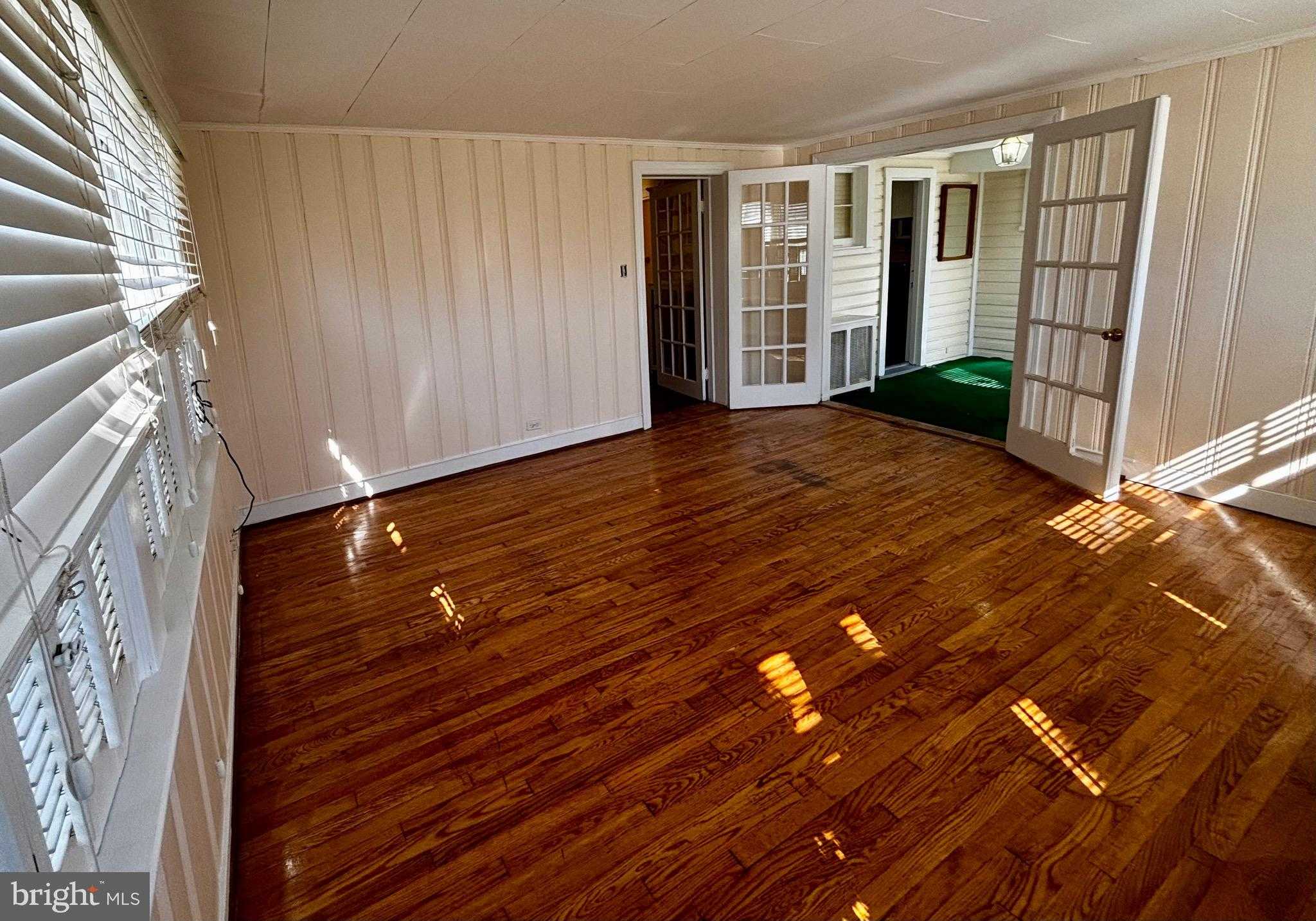 8122 John Mosby Hwy photo 15