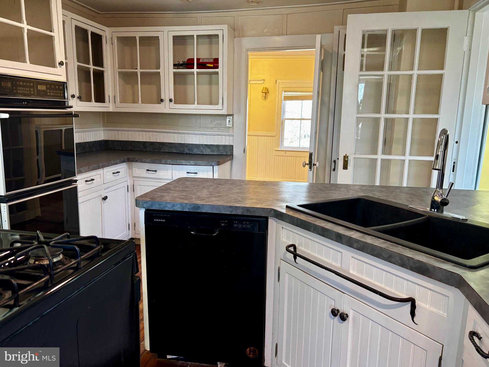 8122 John Mosby Hwy photo 18