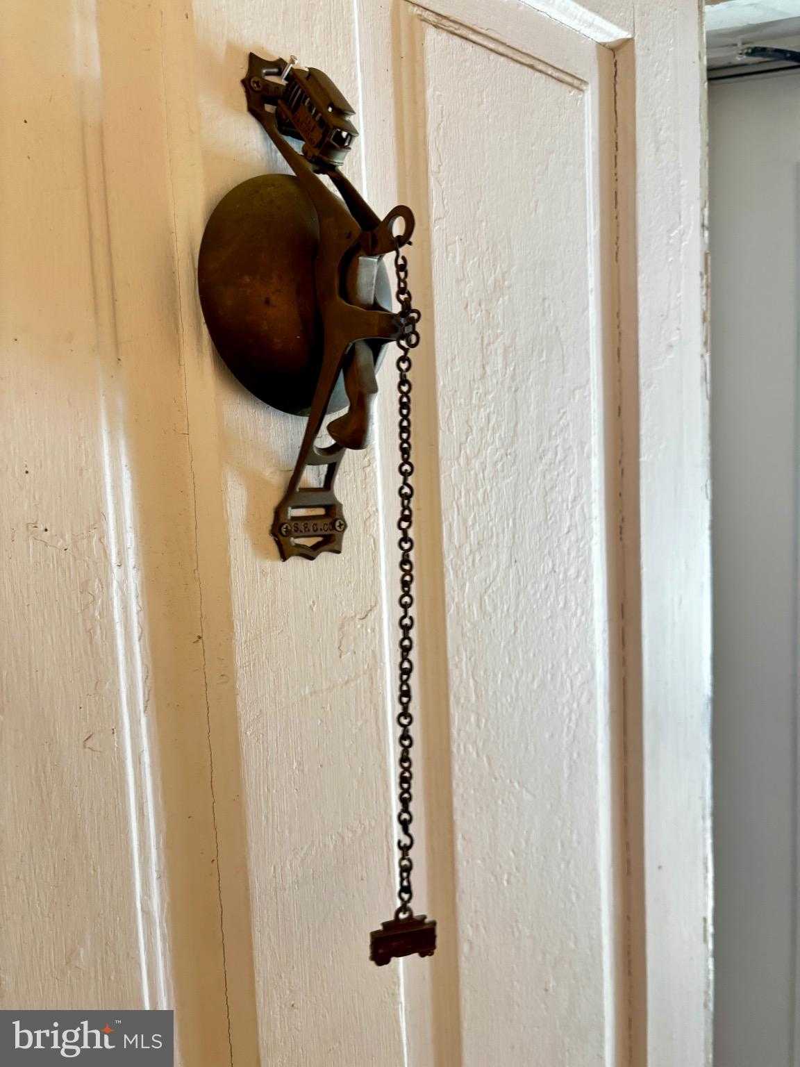 8122 John Mosby Hwy photo 56