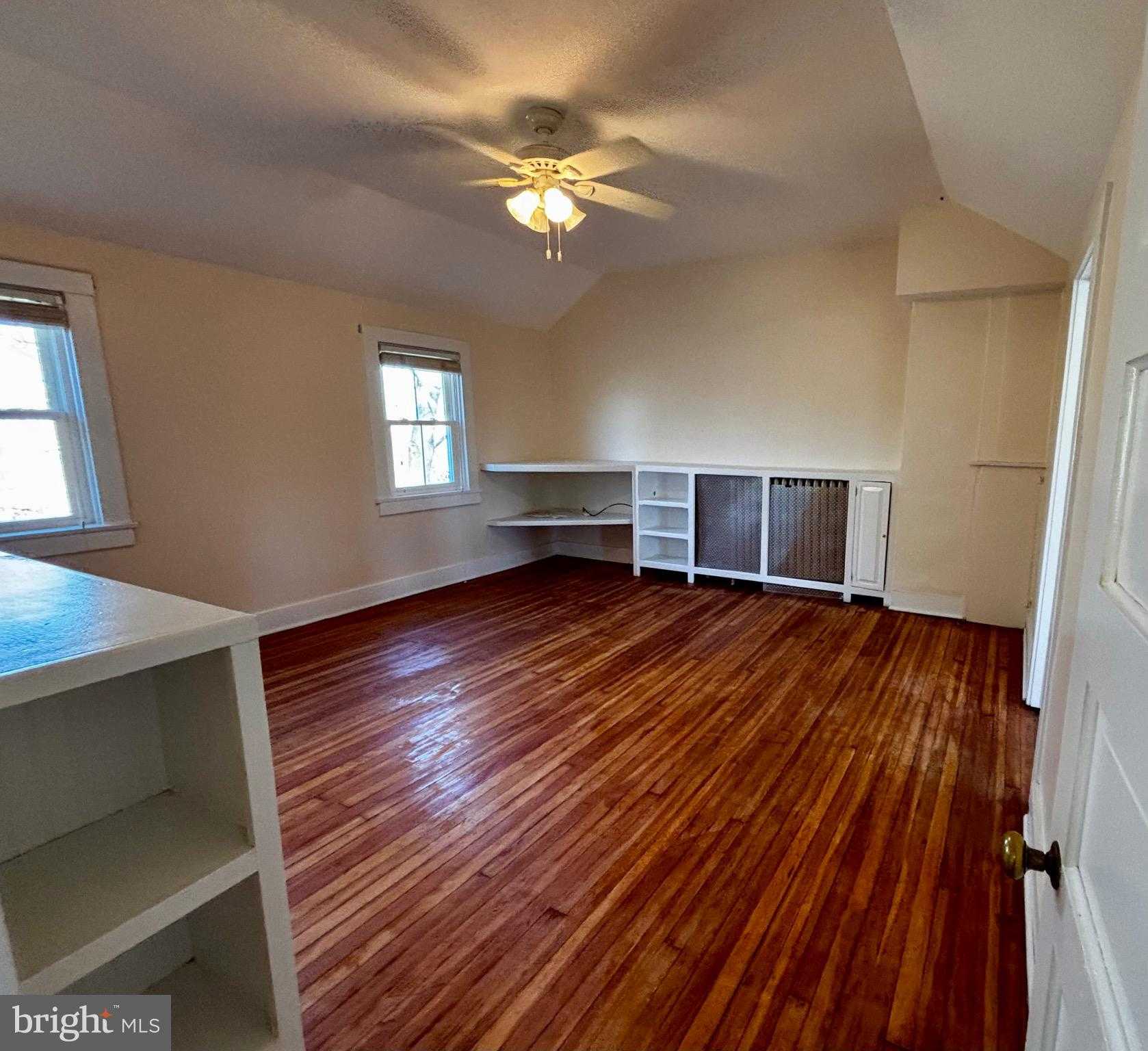 8122 John Mosby Hwy photo 86