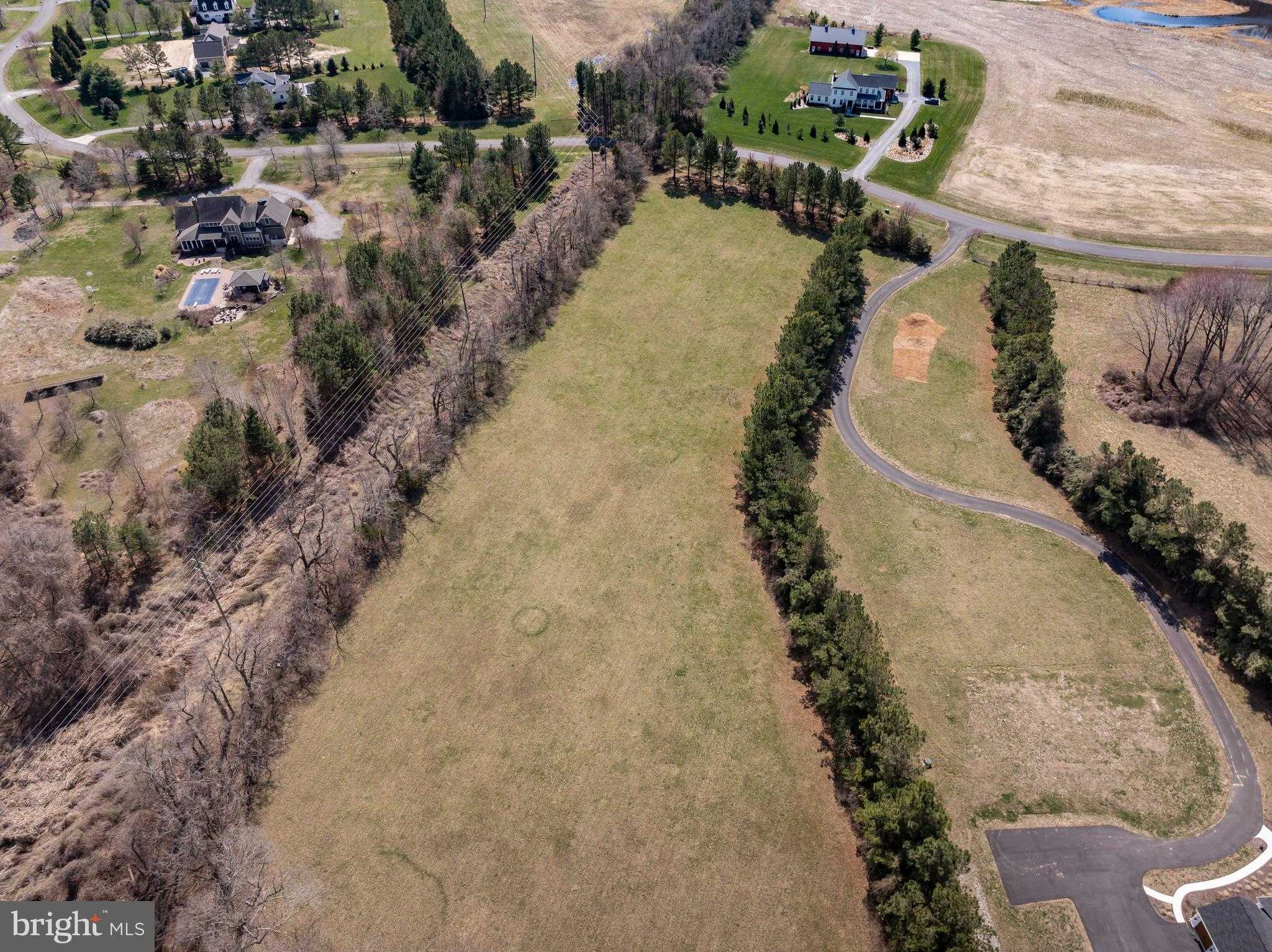 28850 Jennings Rd photo 13