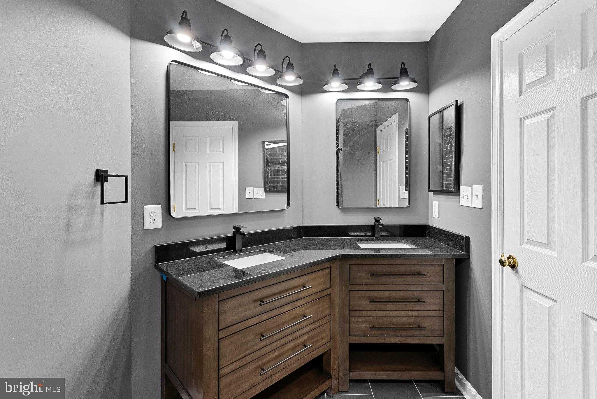 46353 Villa Sq photo 19