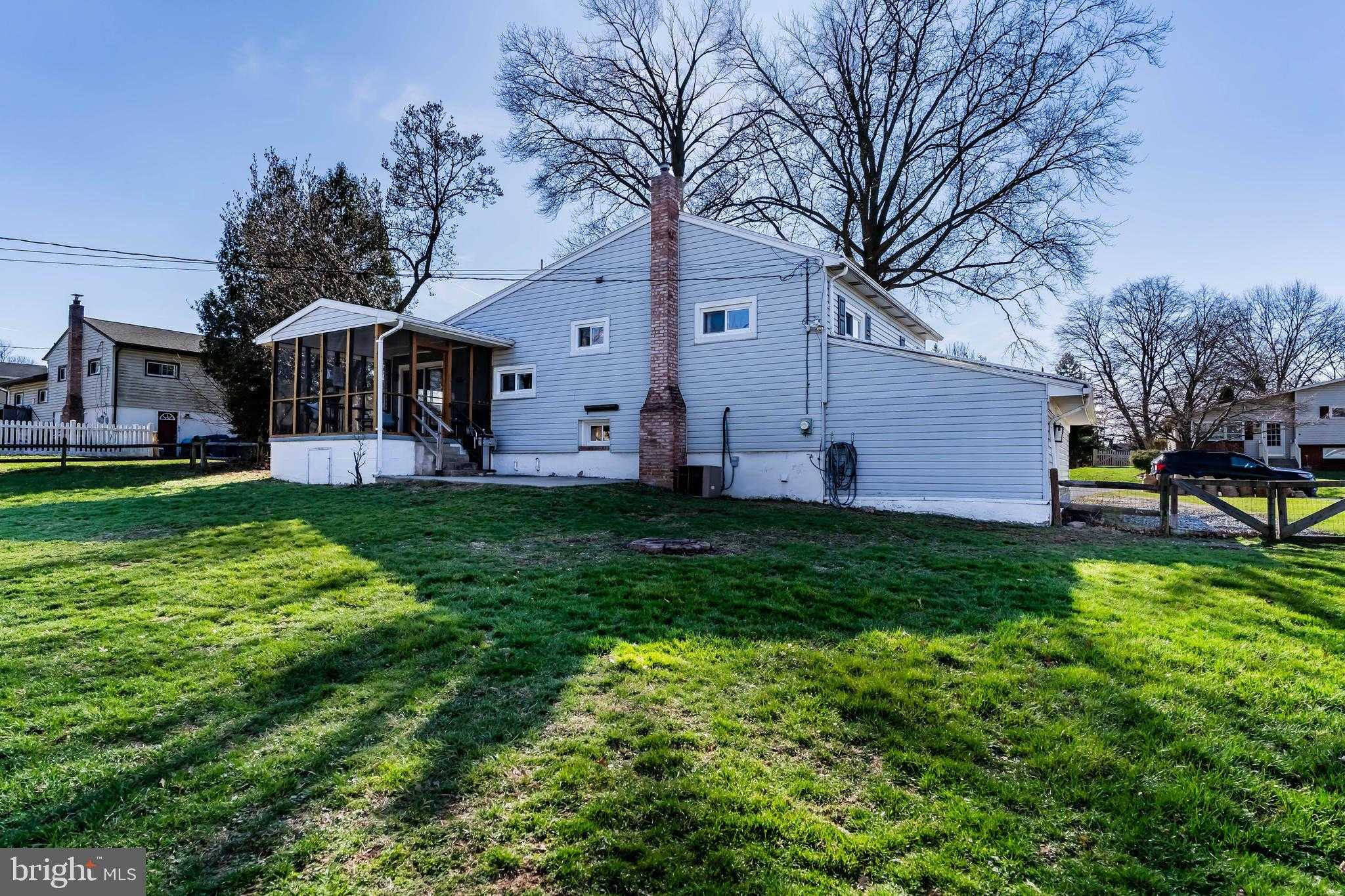 2173 Carol Dr photo 29