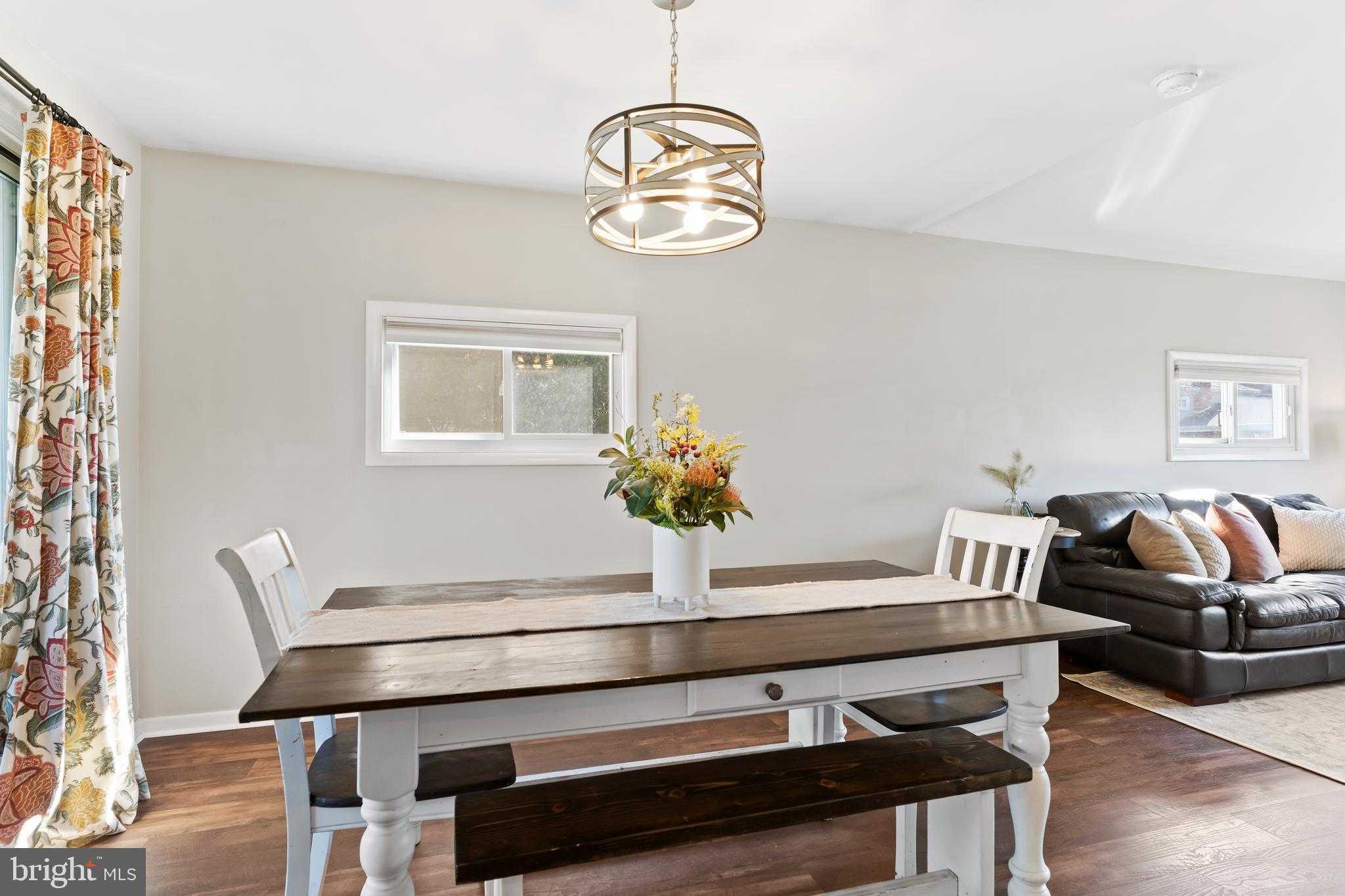 2173 Carol Dr photo 8