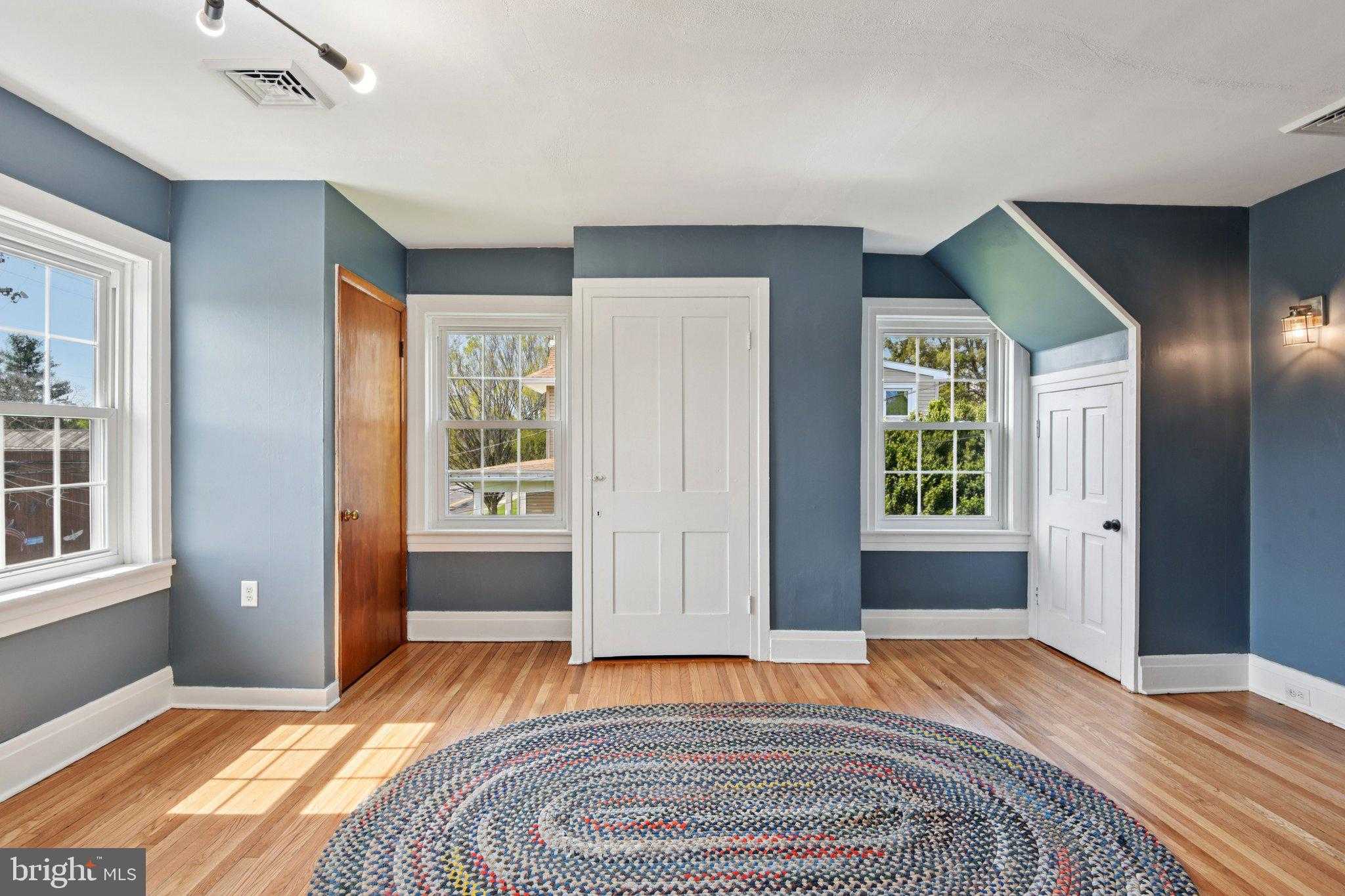 414 High St photo 29