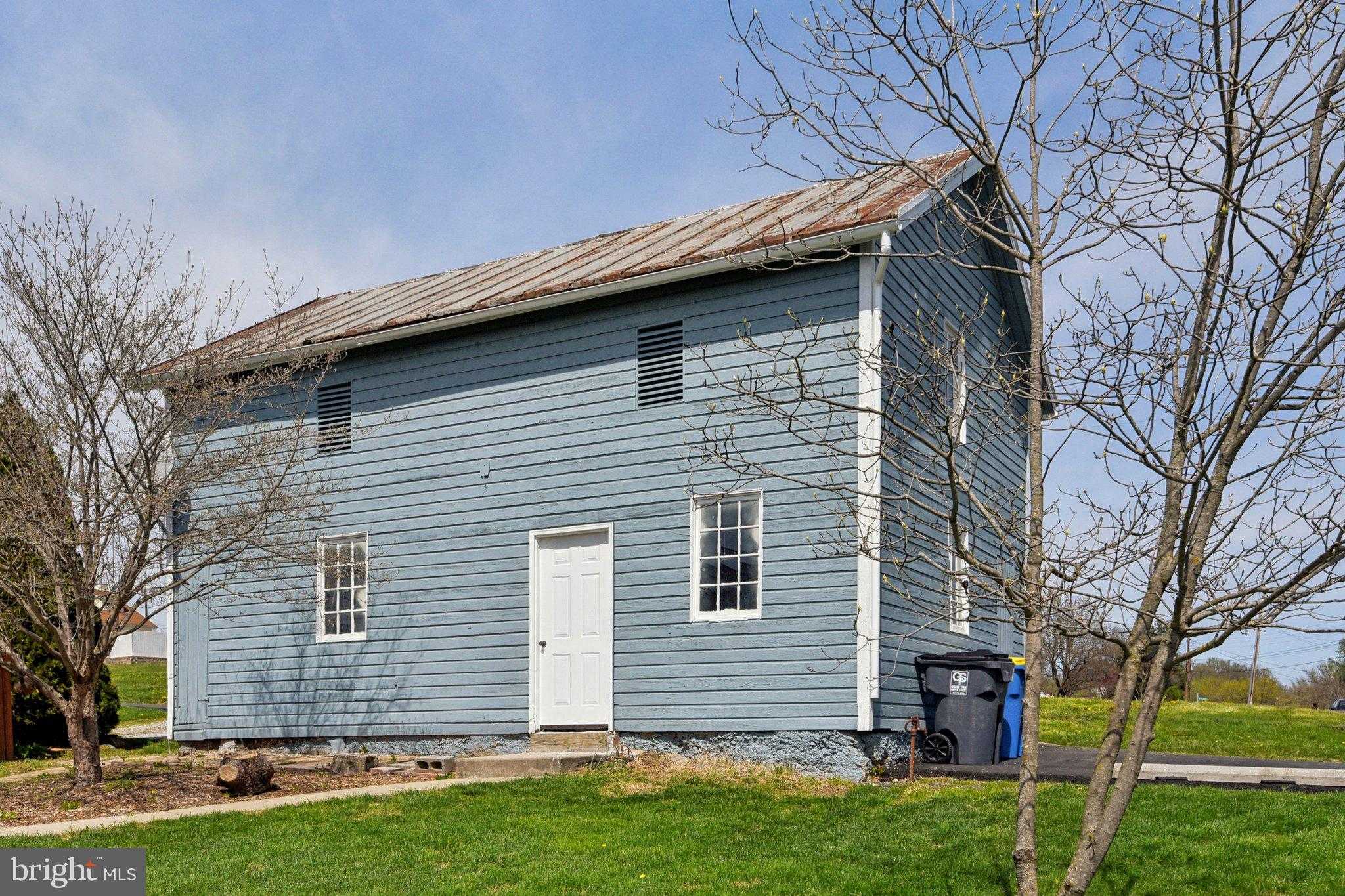 414 High St photo 44