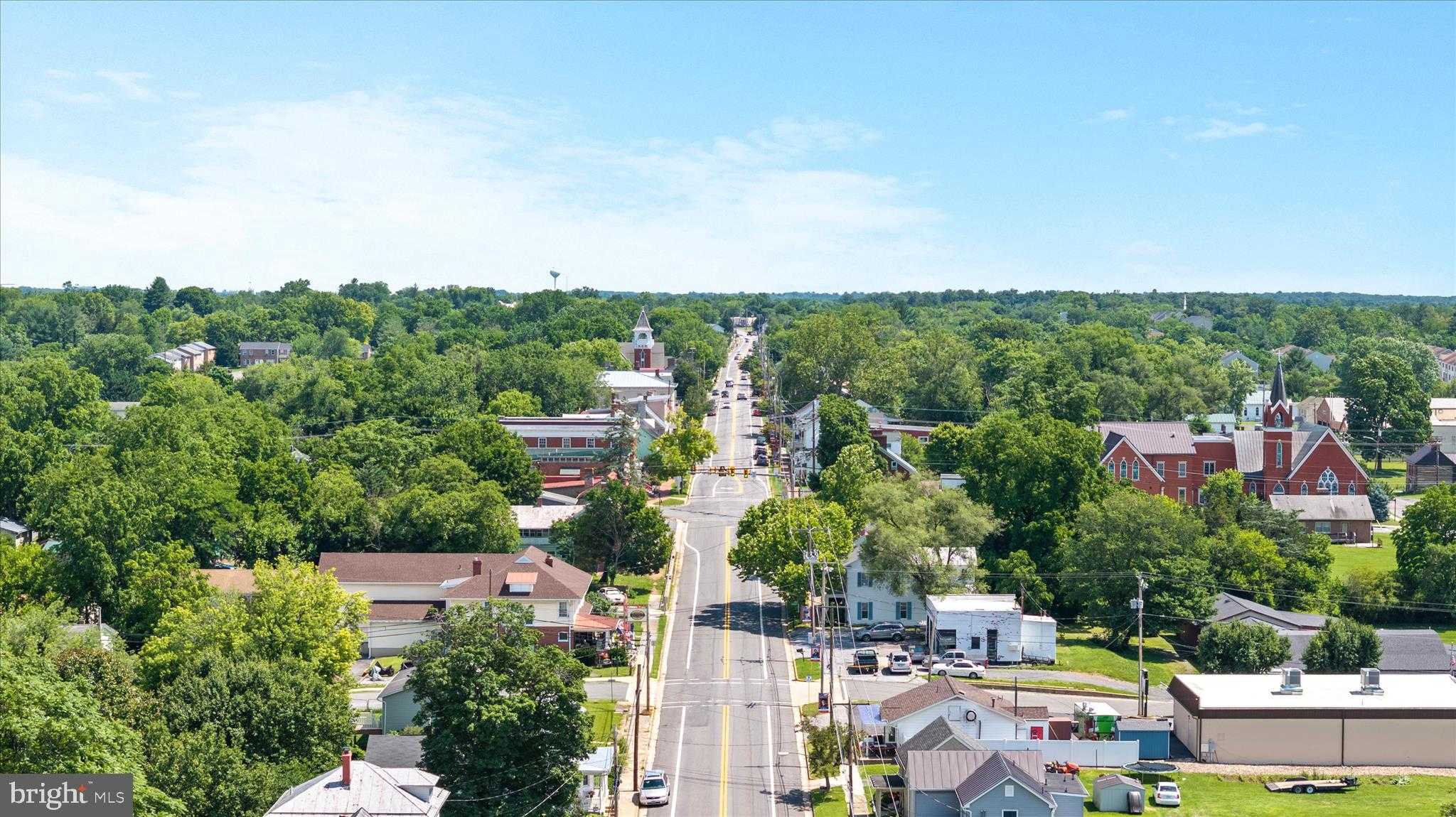 222 Stephens Run St photo 50