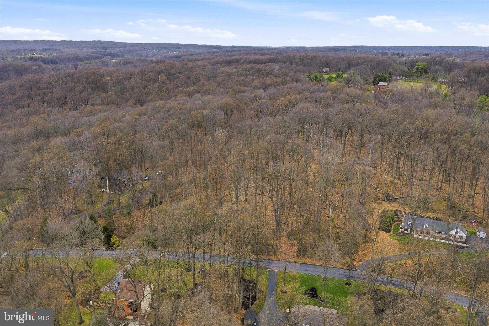 7 Winston CT photo 5