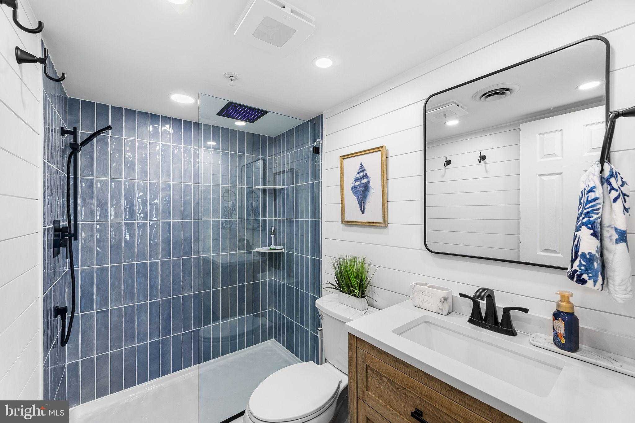 5801 Atlantic Ave Unit 1001 photo 43