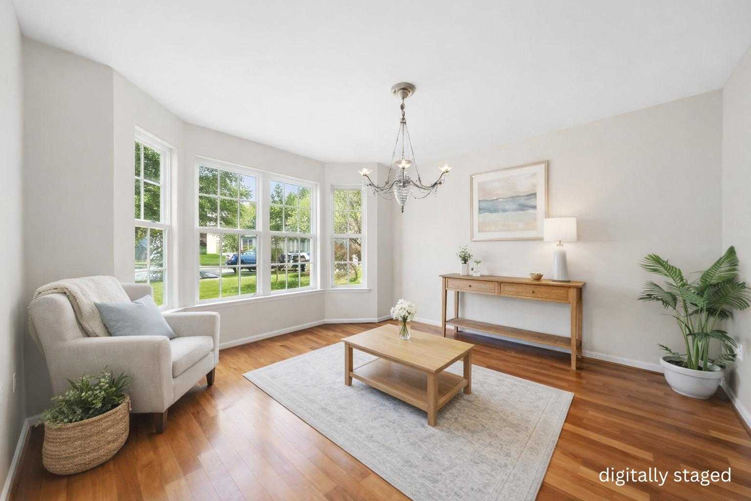 438 Web Foot Ln photo 5