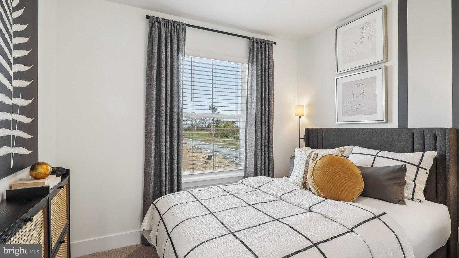 135 Dakota Trl photo 39