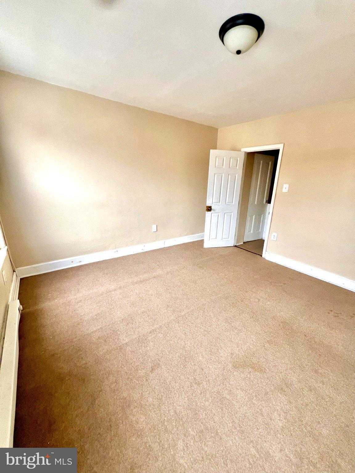 1621 N Bailey St photo 18