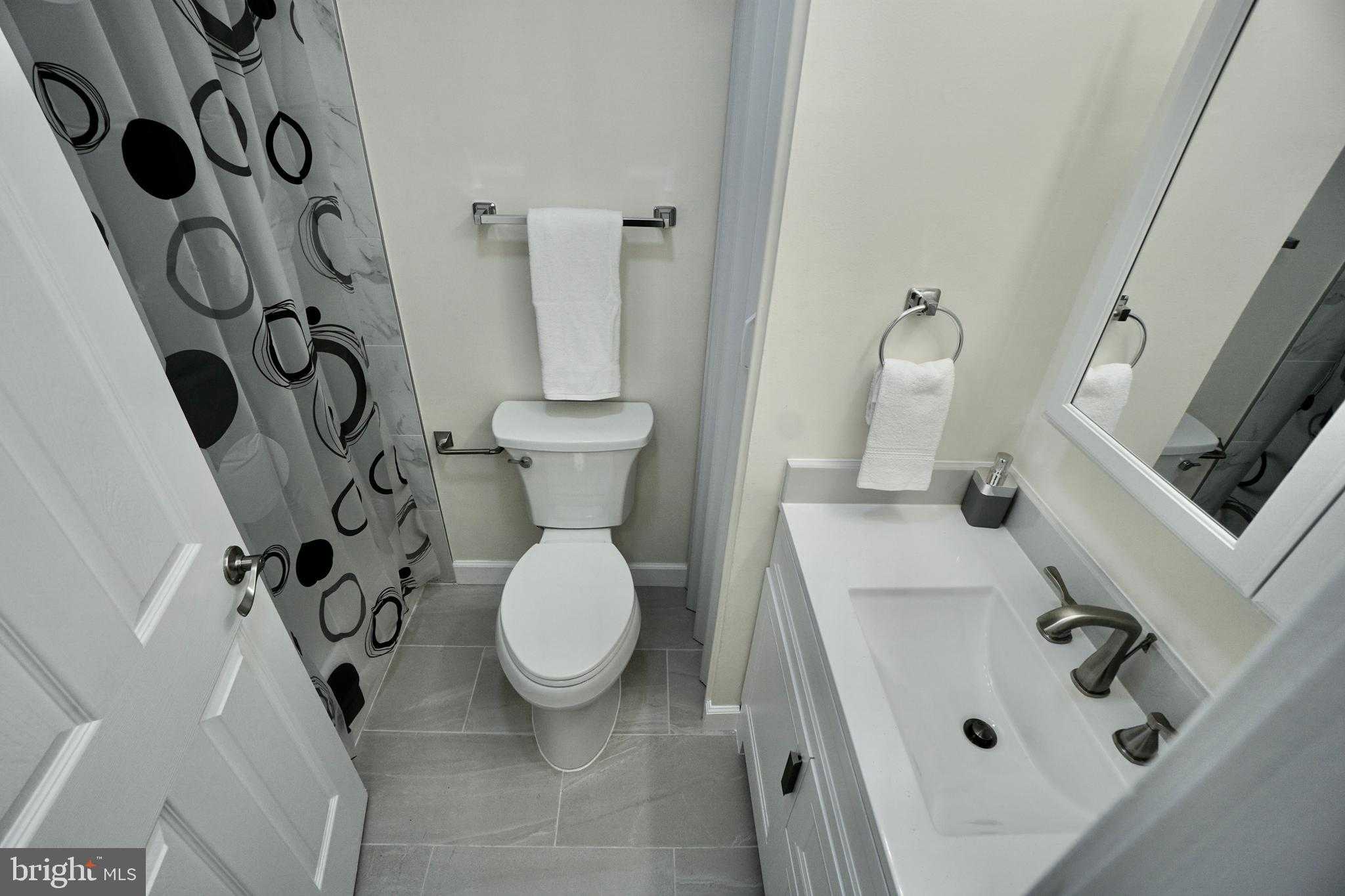 5804 Lantana Cir Unit L photo 14