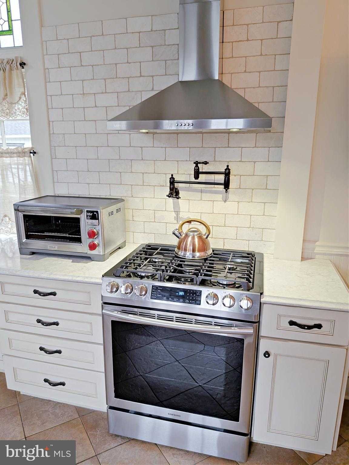 10334 Old National Pike photo 54