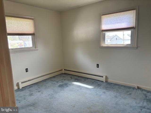 7 Heatherland Rd photo 24