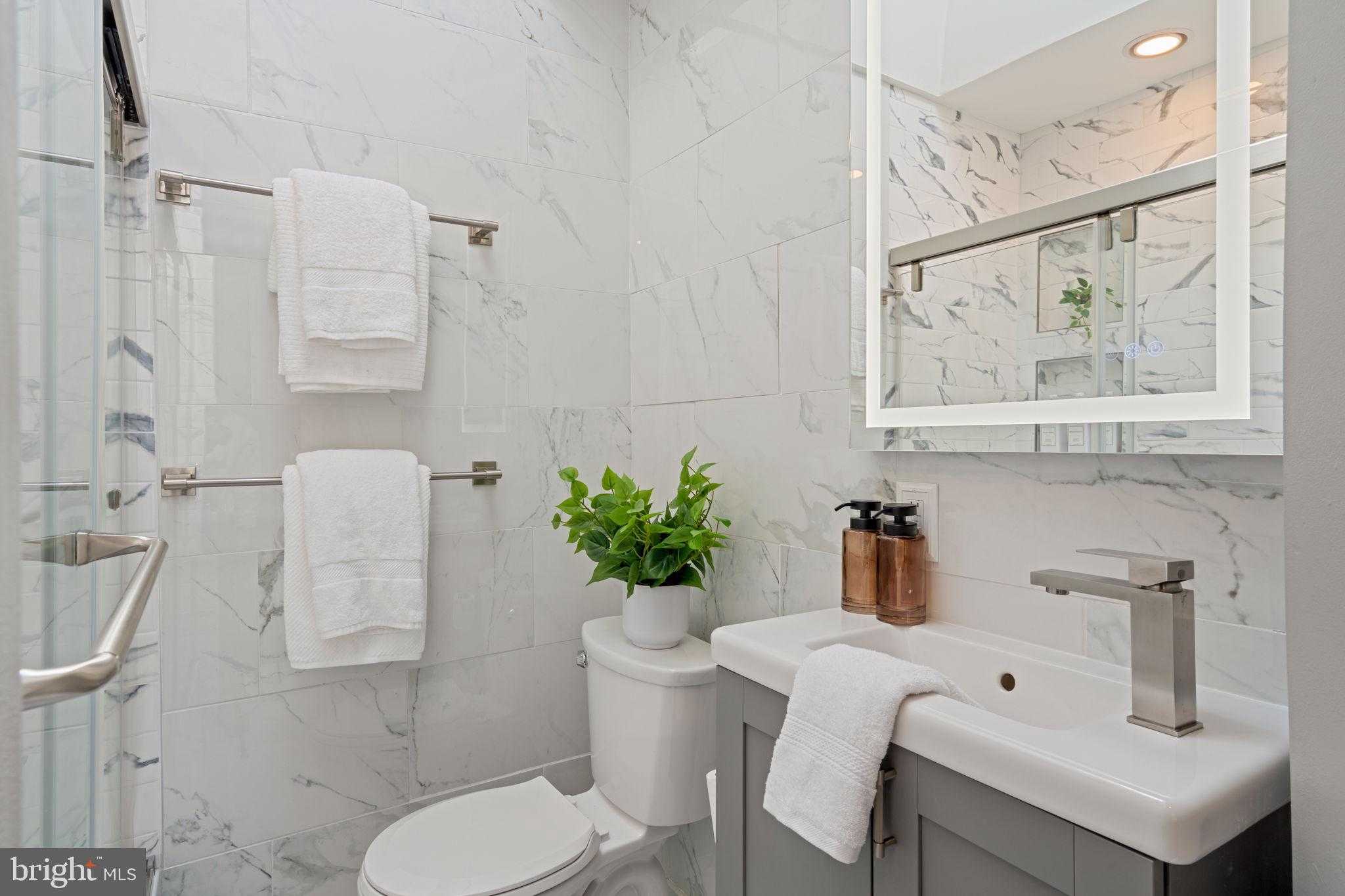 4558 Fernhill Rd photo 20