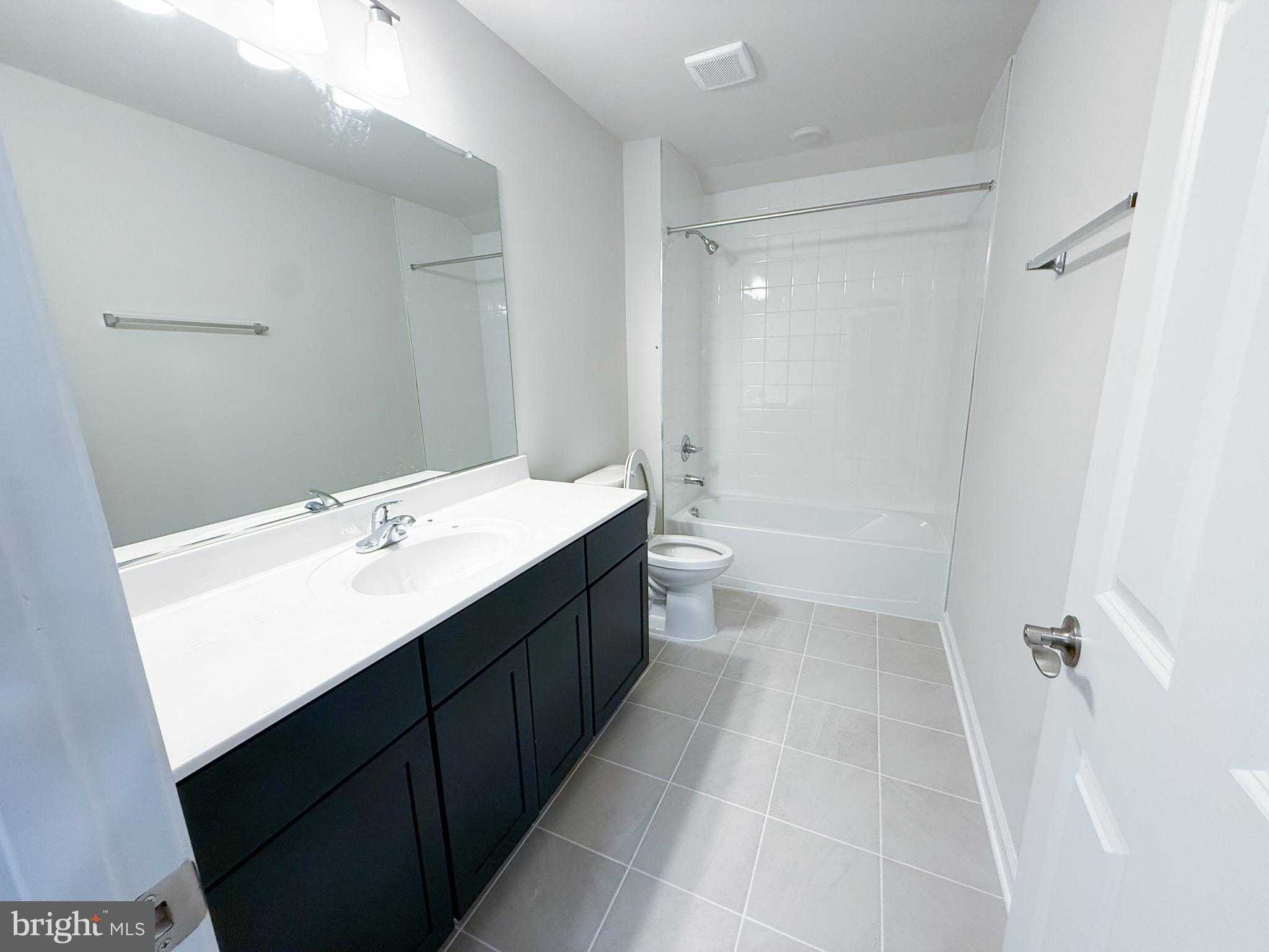 301 Lanny Dr photo 19