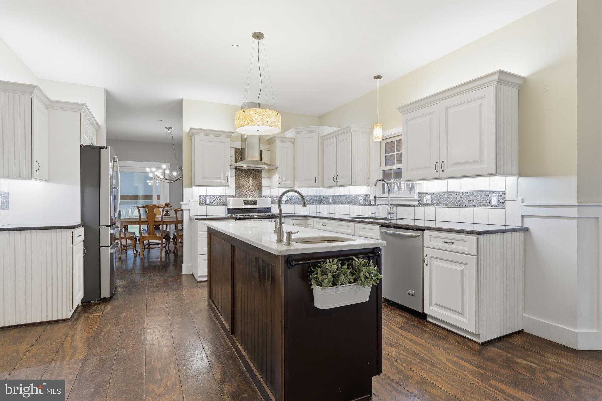 3852 Dark Hollow Rd photo 15