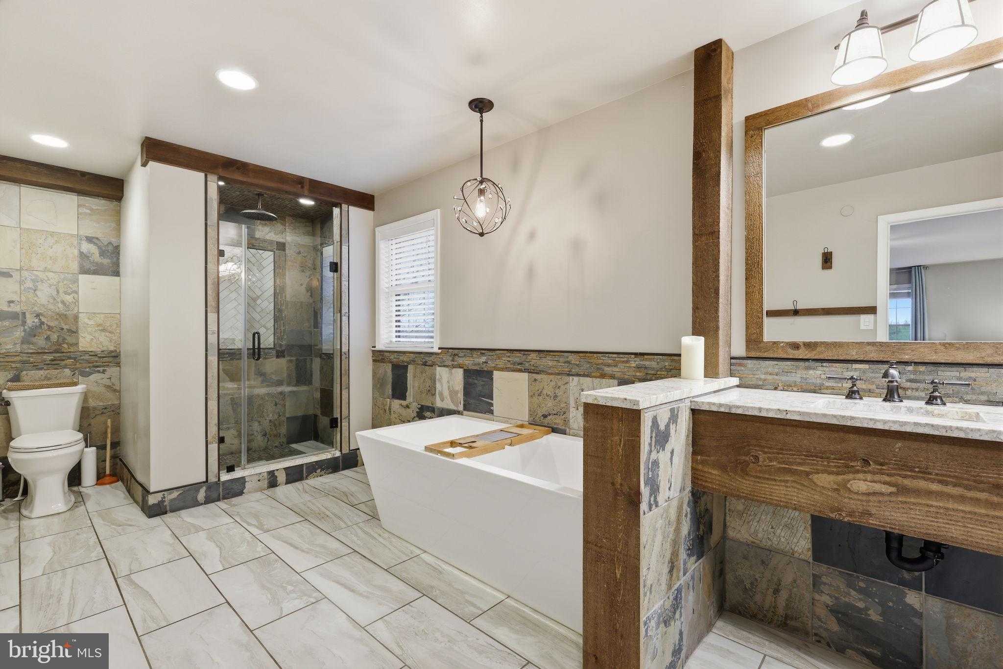 3852 Dark Hollow Rd photo 43