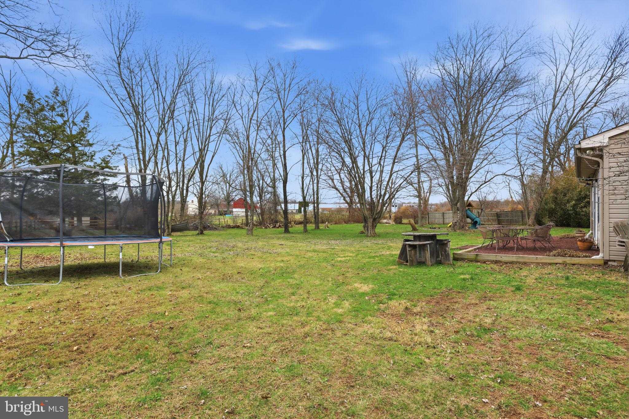 3852 Dark Hollow Rd photo 50