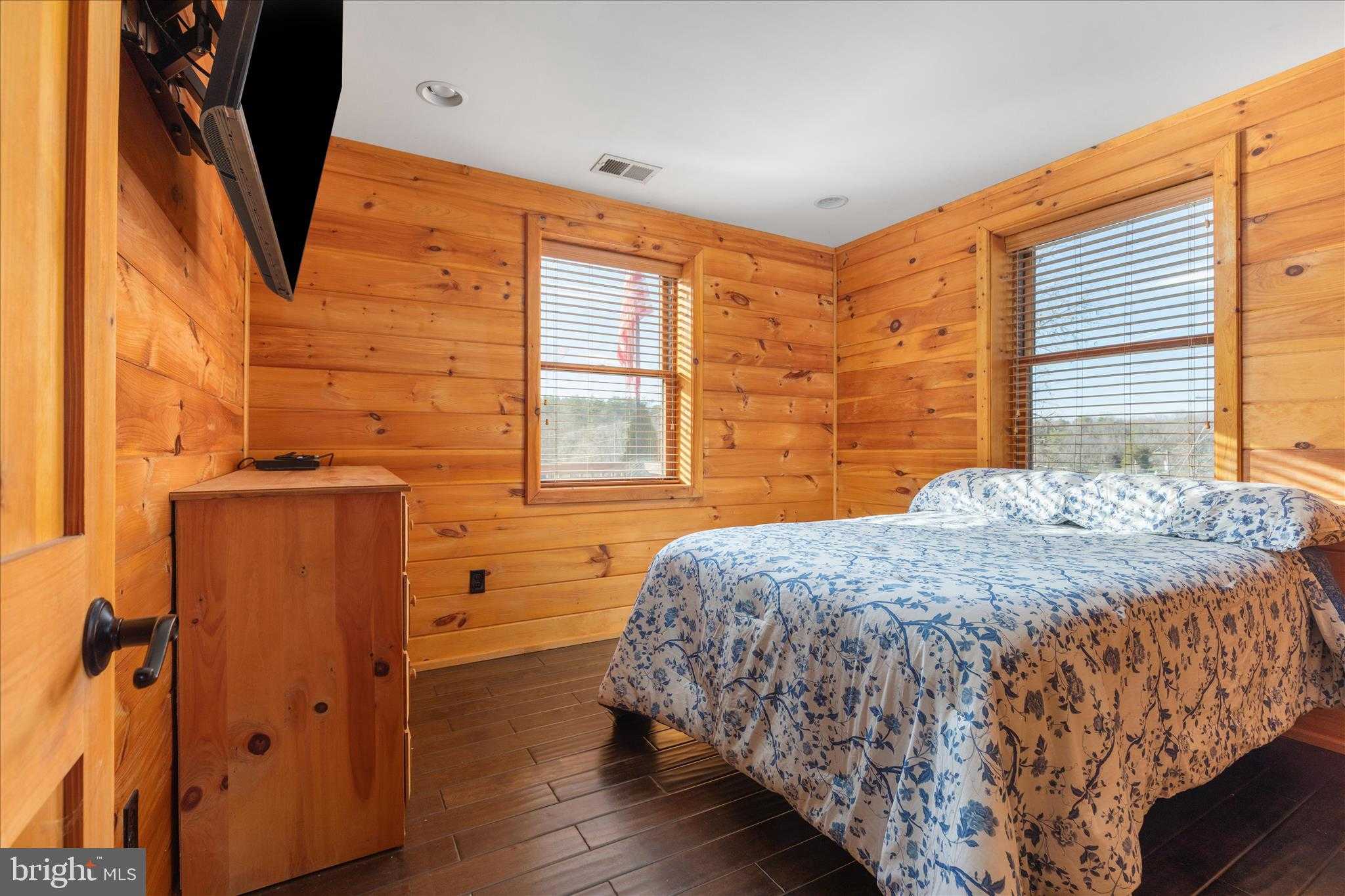 1687 Jordan Springs Rd photo 11