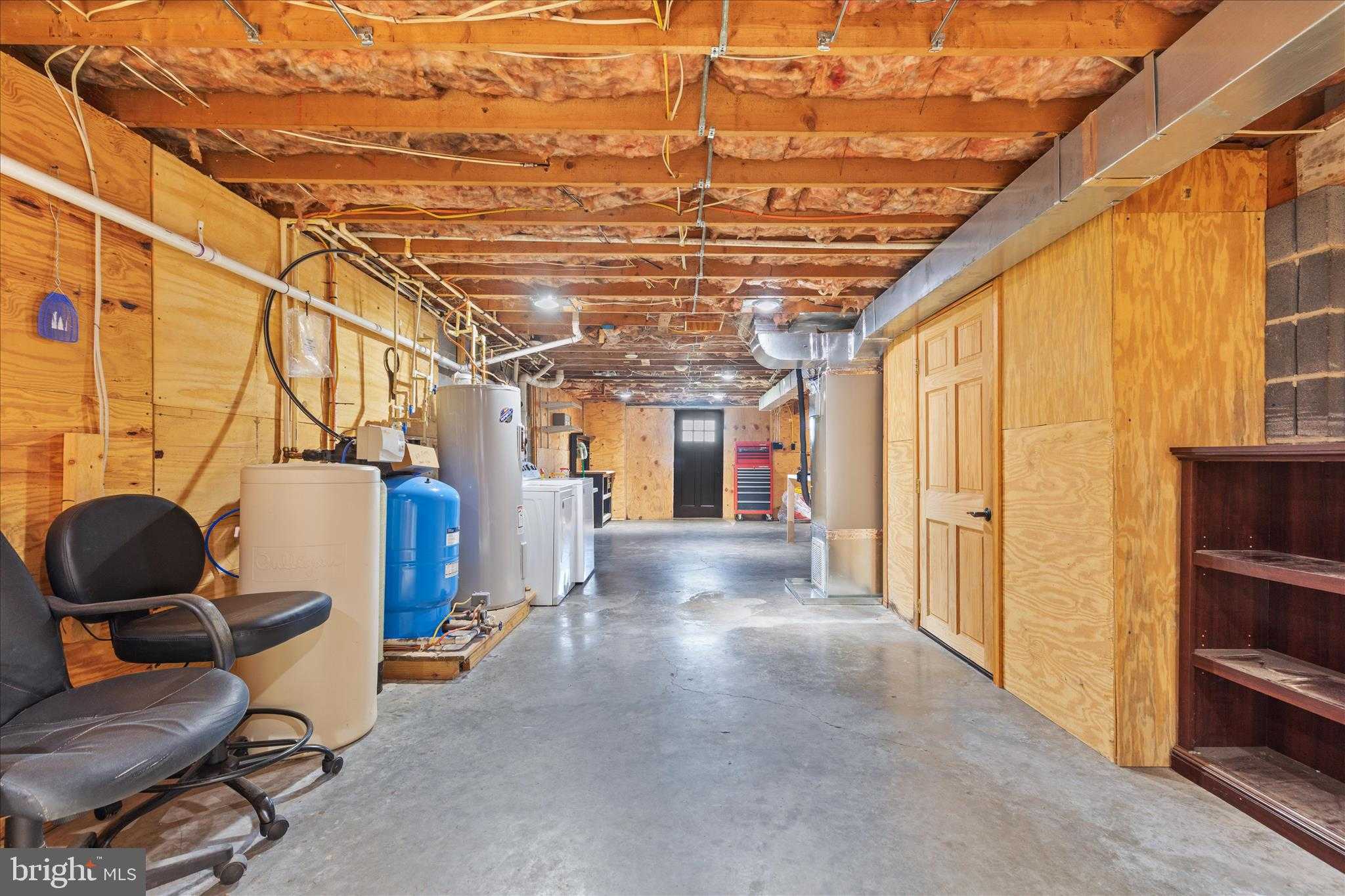 1687 Jordan Springs Rd photo 20