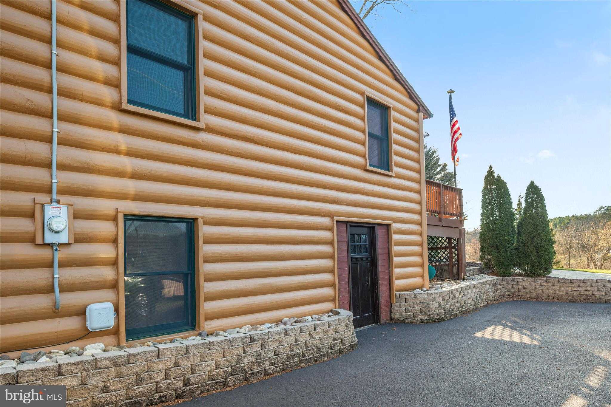 1687 Jordan Springs Rd photo 36