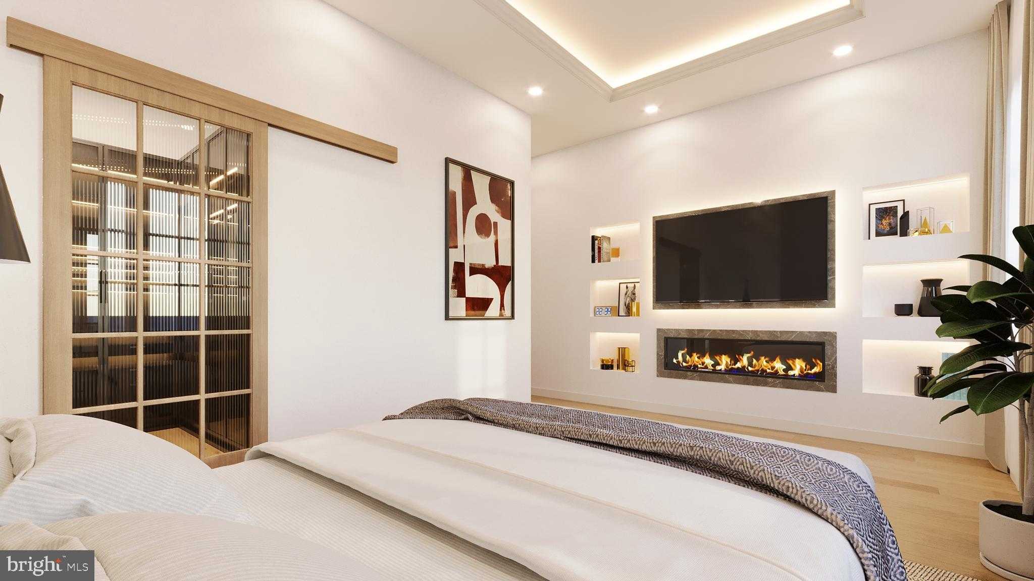 2851 Salmon St photo 11