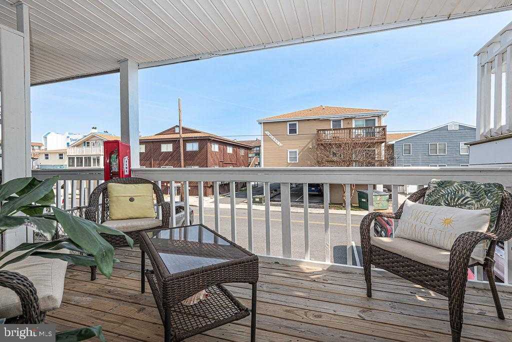 12005 Assawoman Dr Unit 1n photo 3