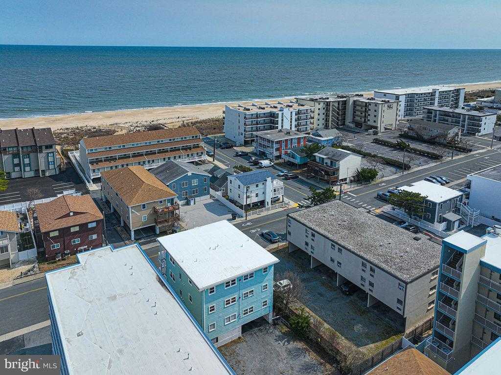 12005 Assawoman Dr Unit 1n photo 33