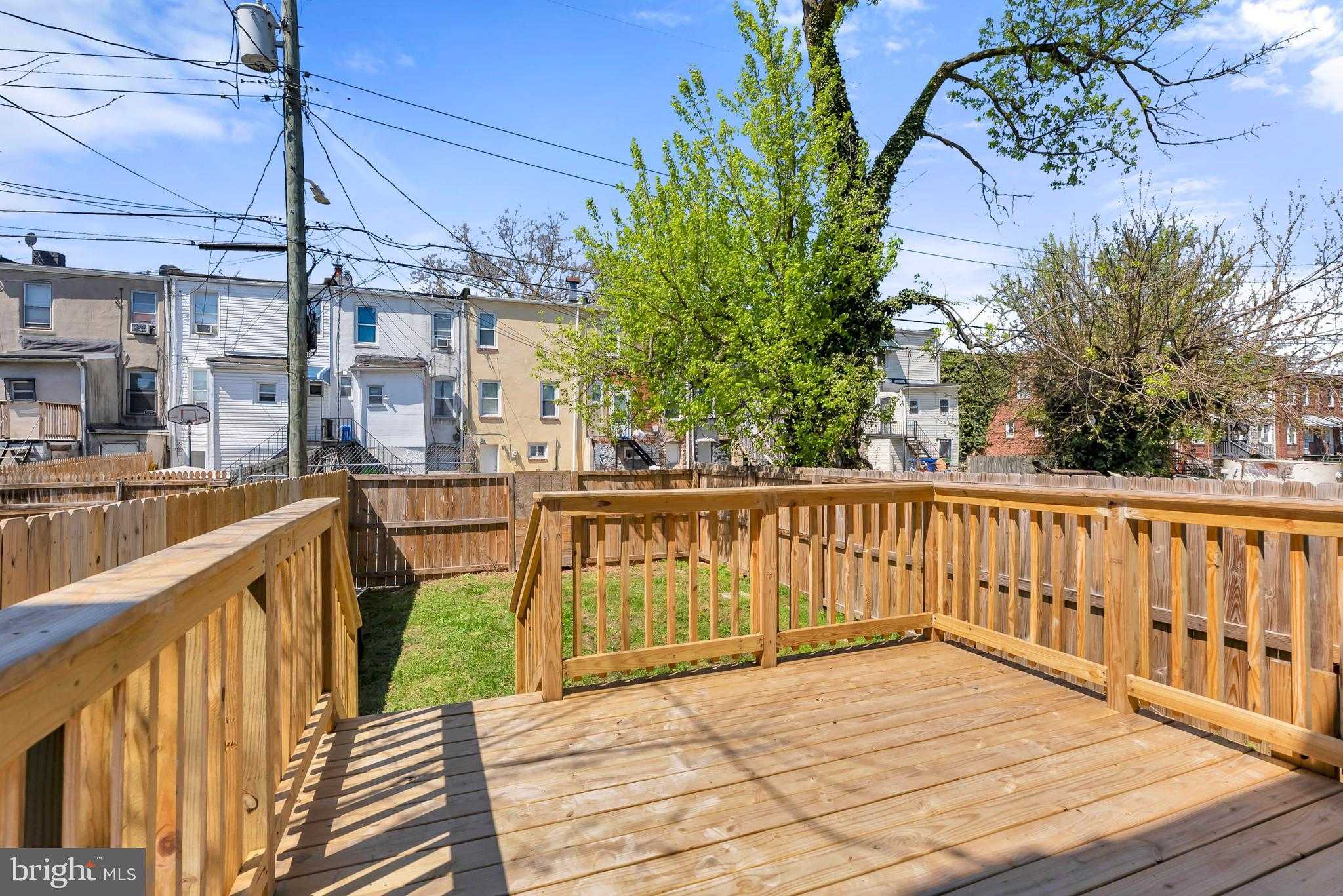 3608 Lucille Ave photo 30