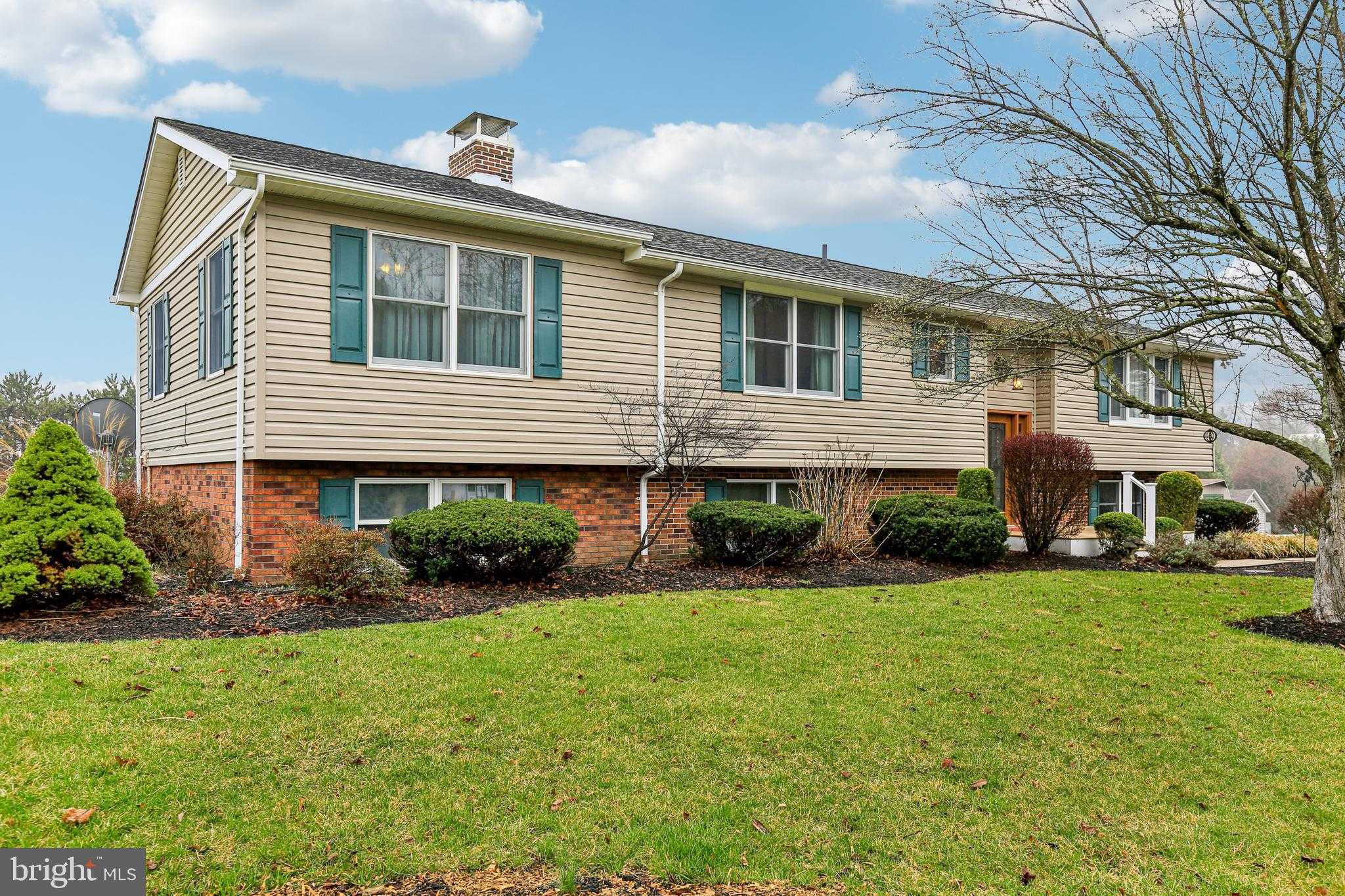 21306 Old York Rd photo 2