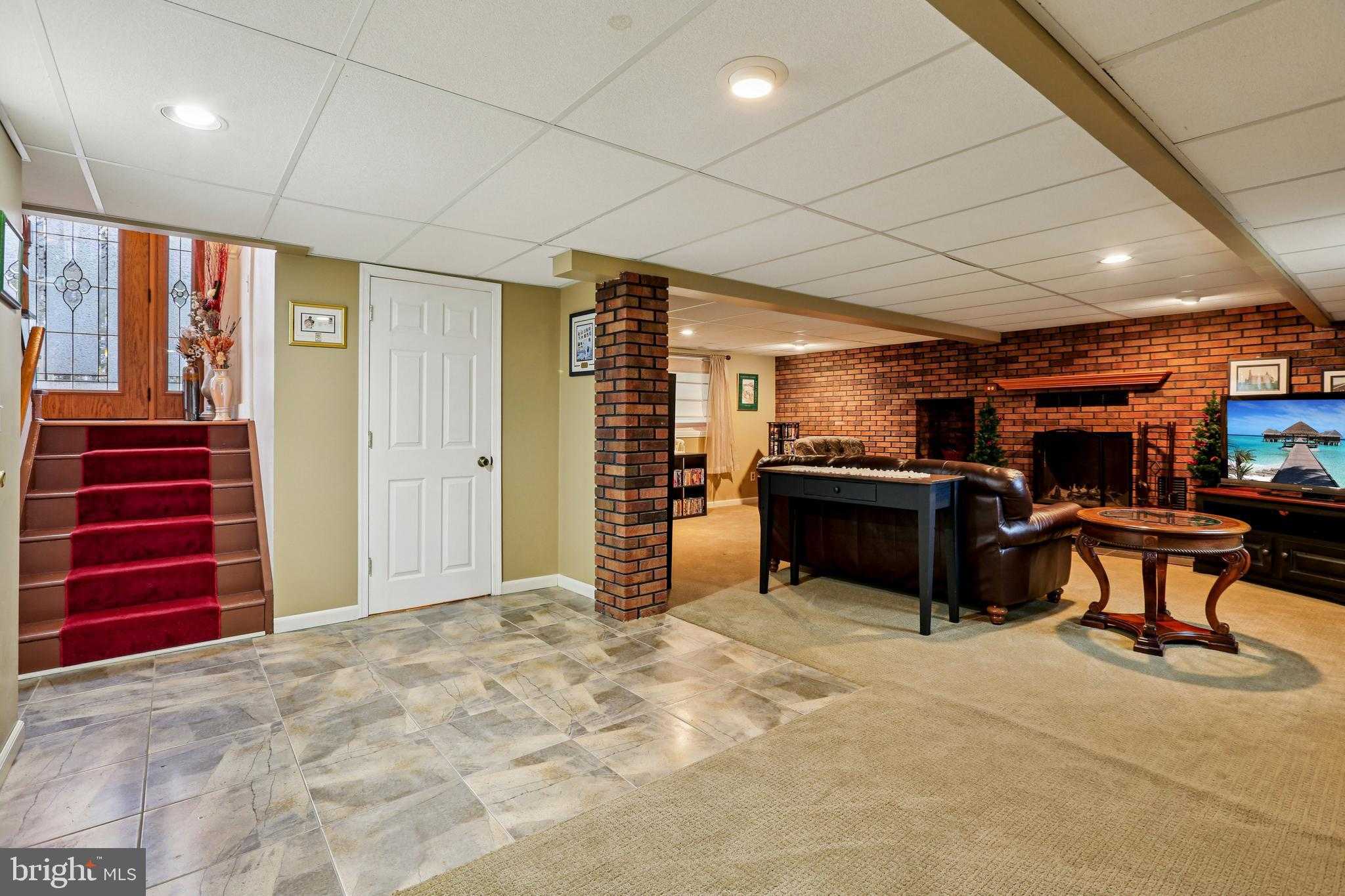 21306 Old York Rd photo 20