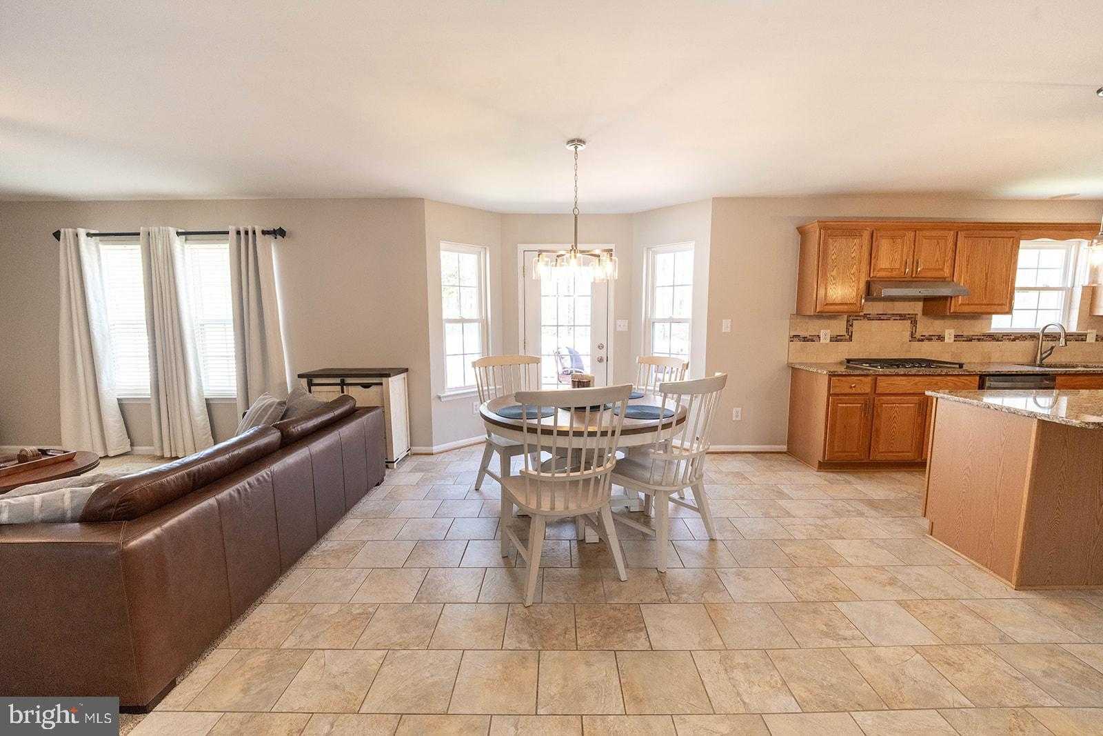 23012 S Pembrook Dr photo 34