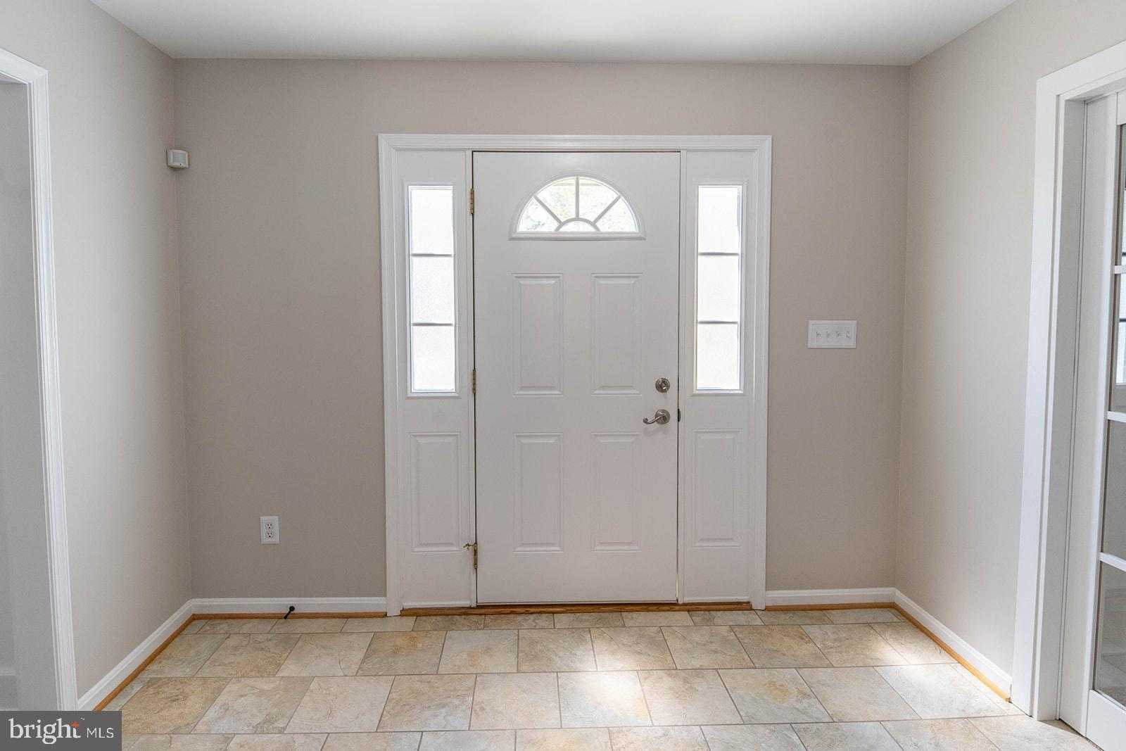 23012 S Pembrook Dr photo 50