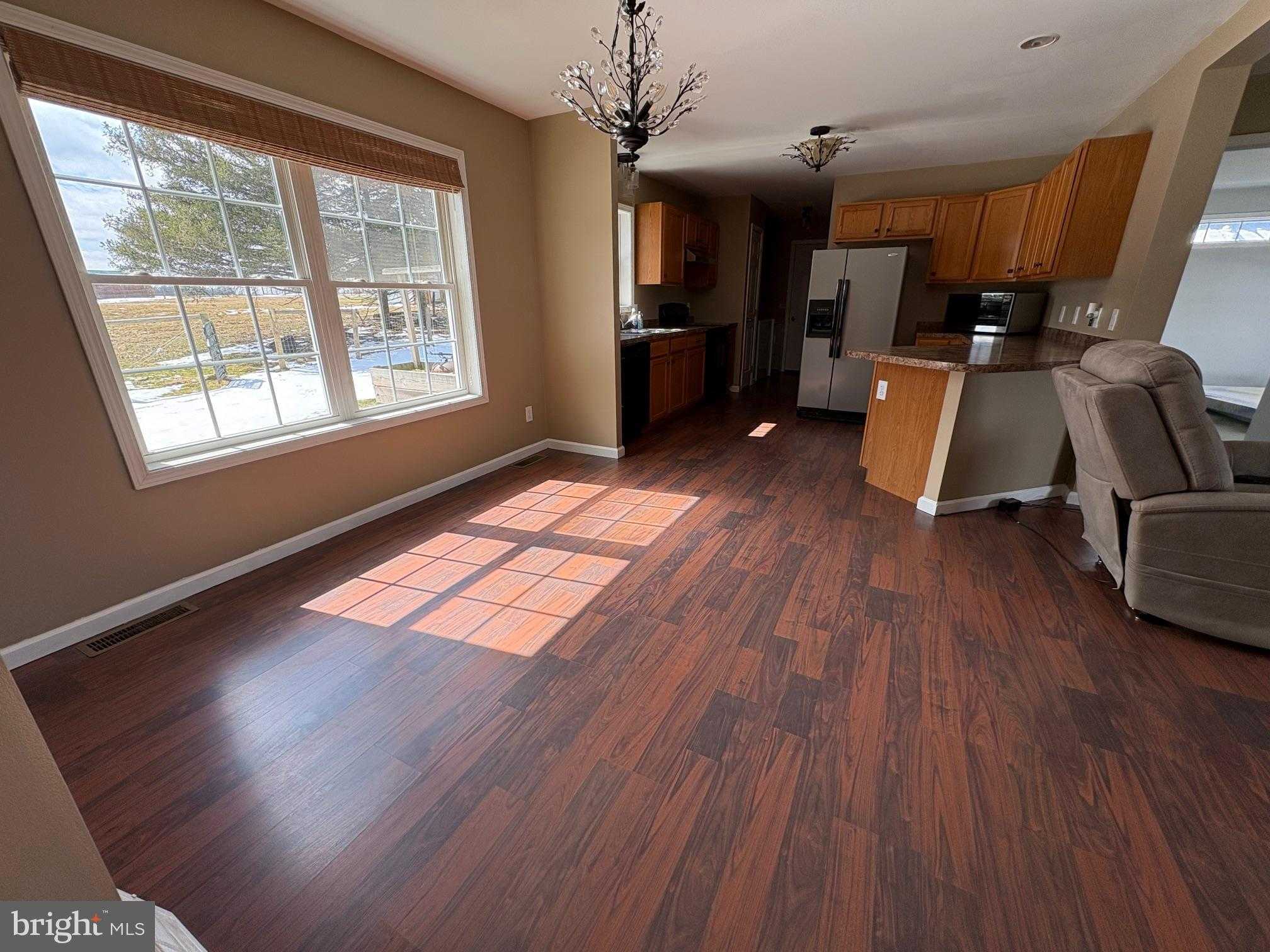 514 Kidney Rd photo 12