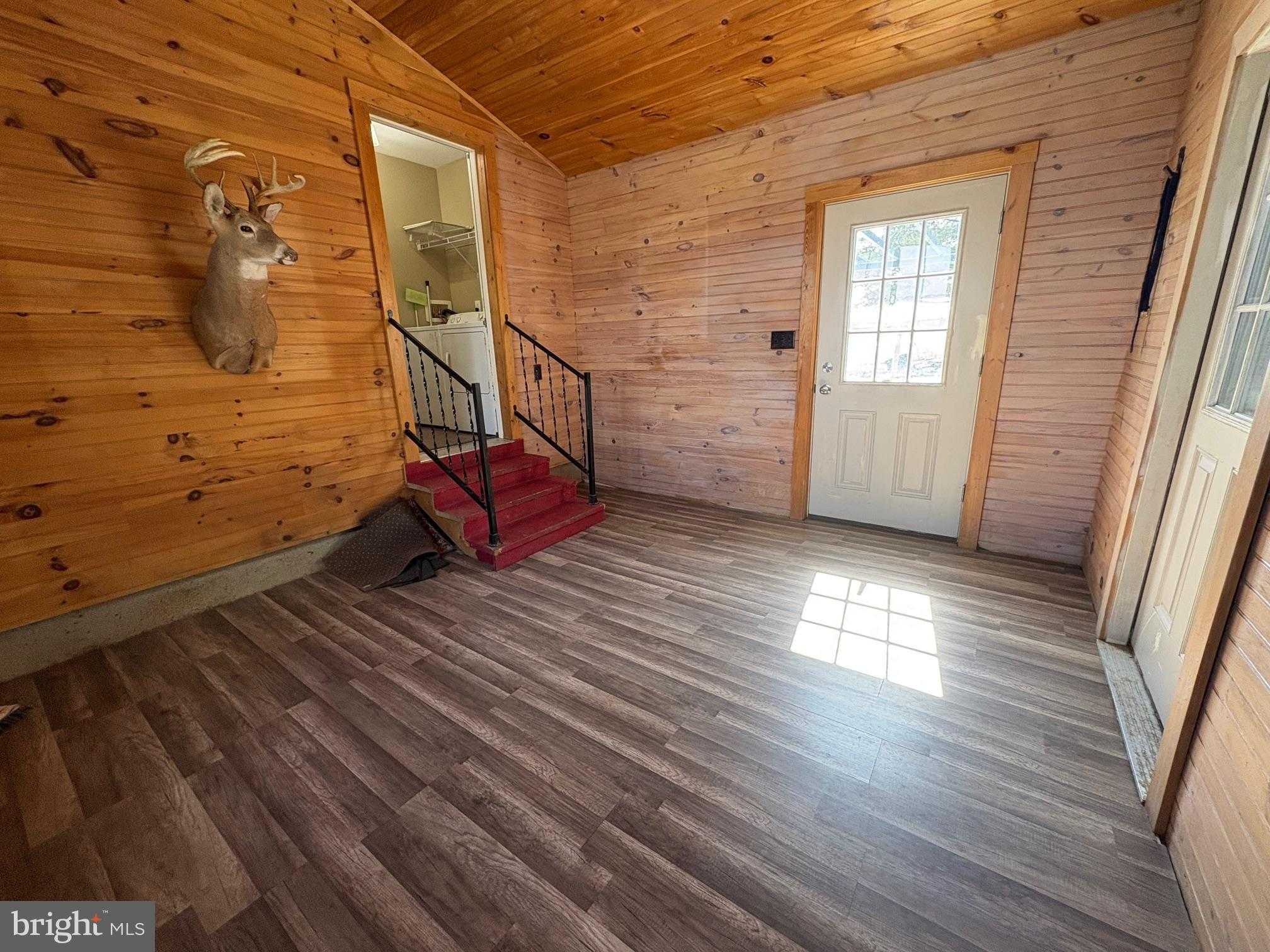 514 Kidney Rd photo 24