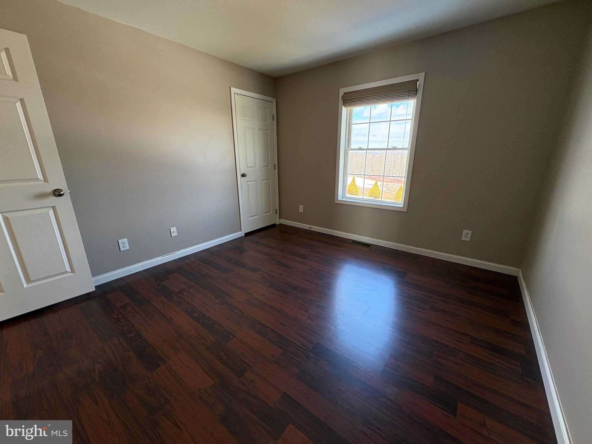 514 Kidney Rd photo 32