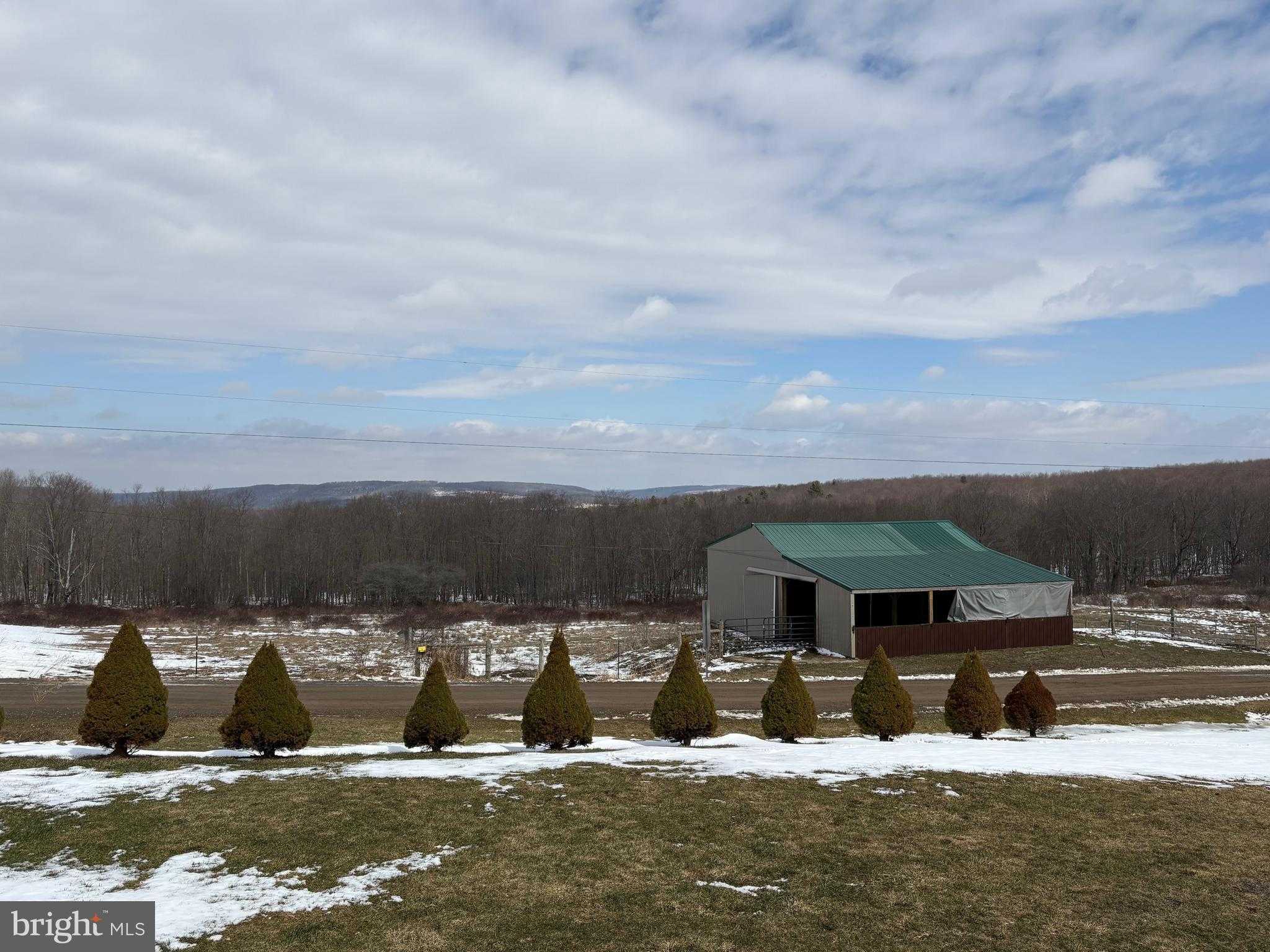 514 Kidney Rd photo 44