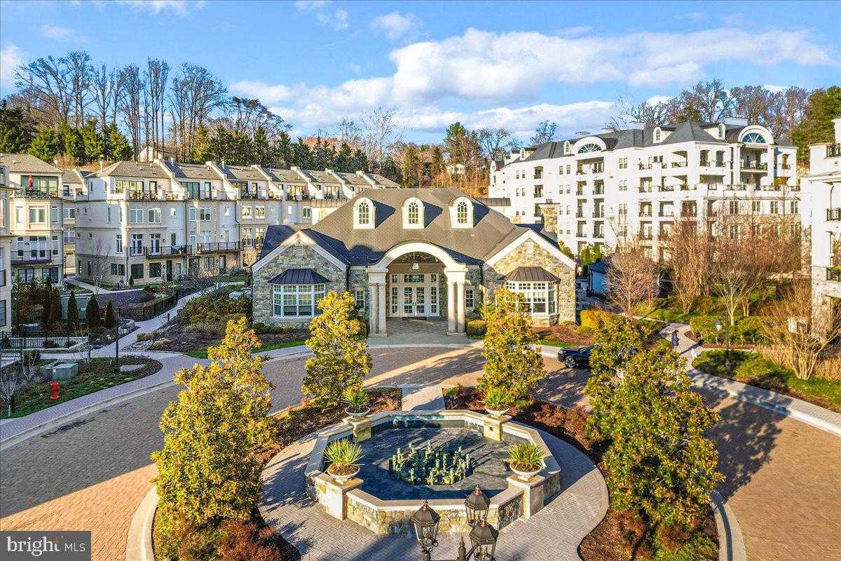 8197 River Rd photo 4