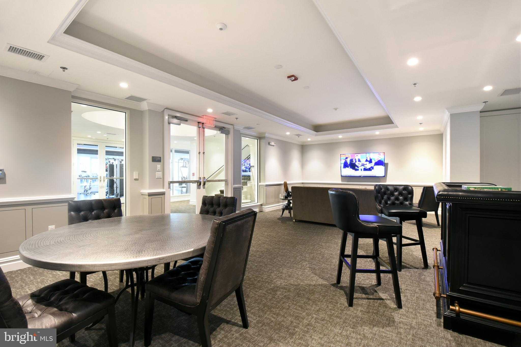 8197 River Rd photo 47