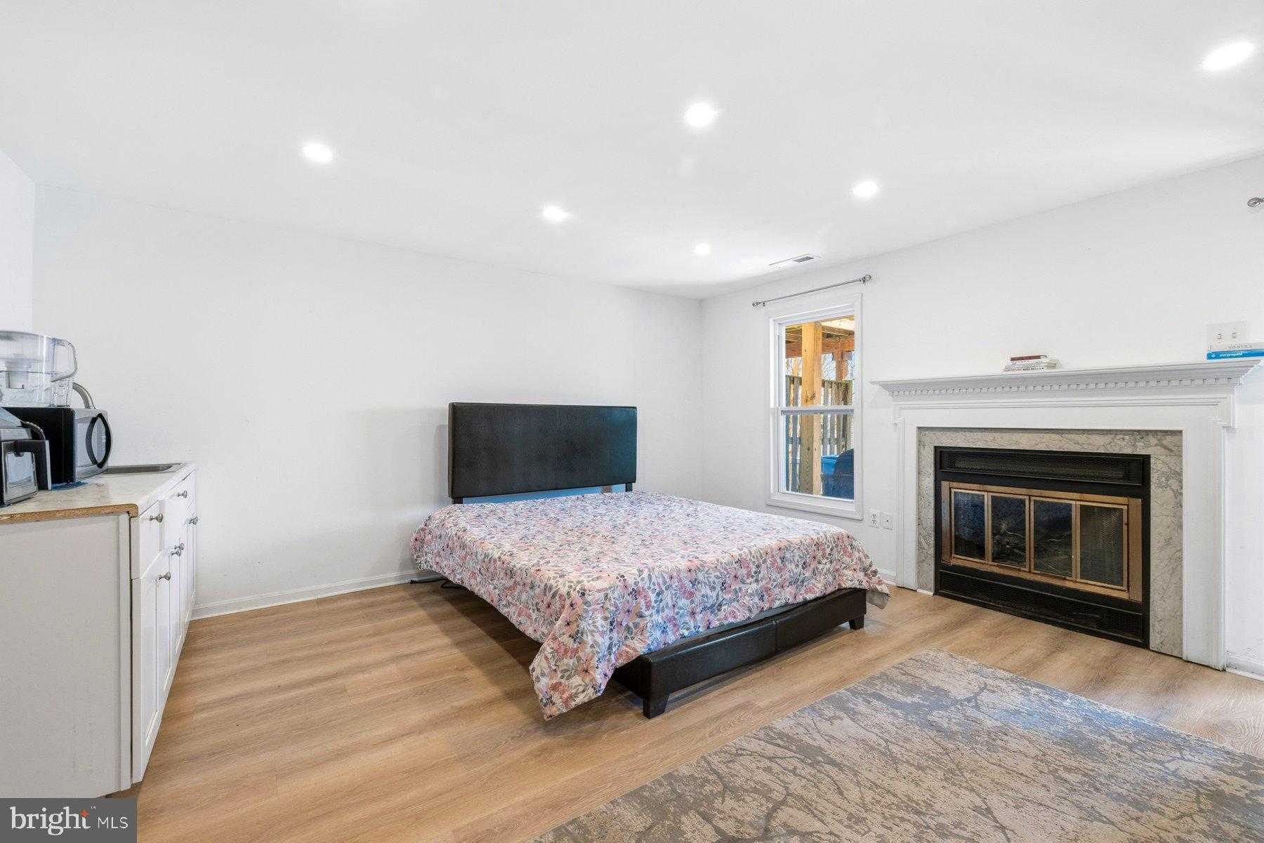 13006 Thunderhead Dr photo 31