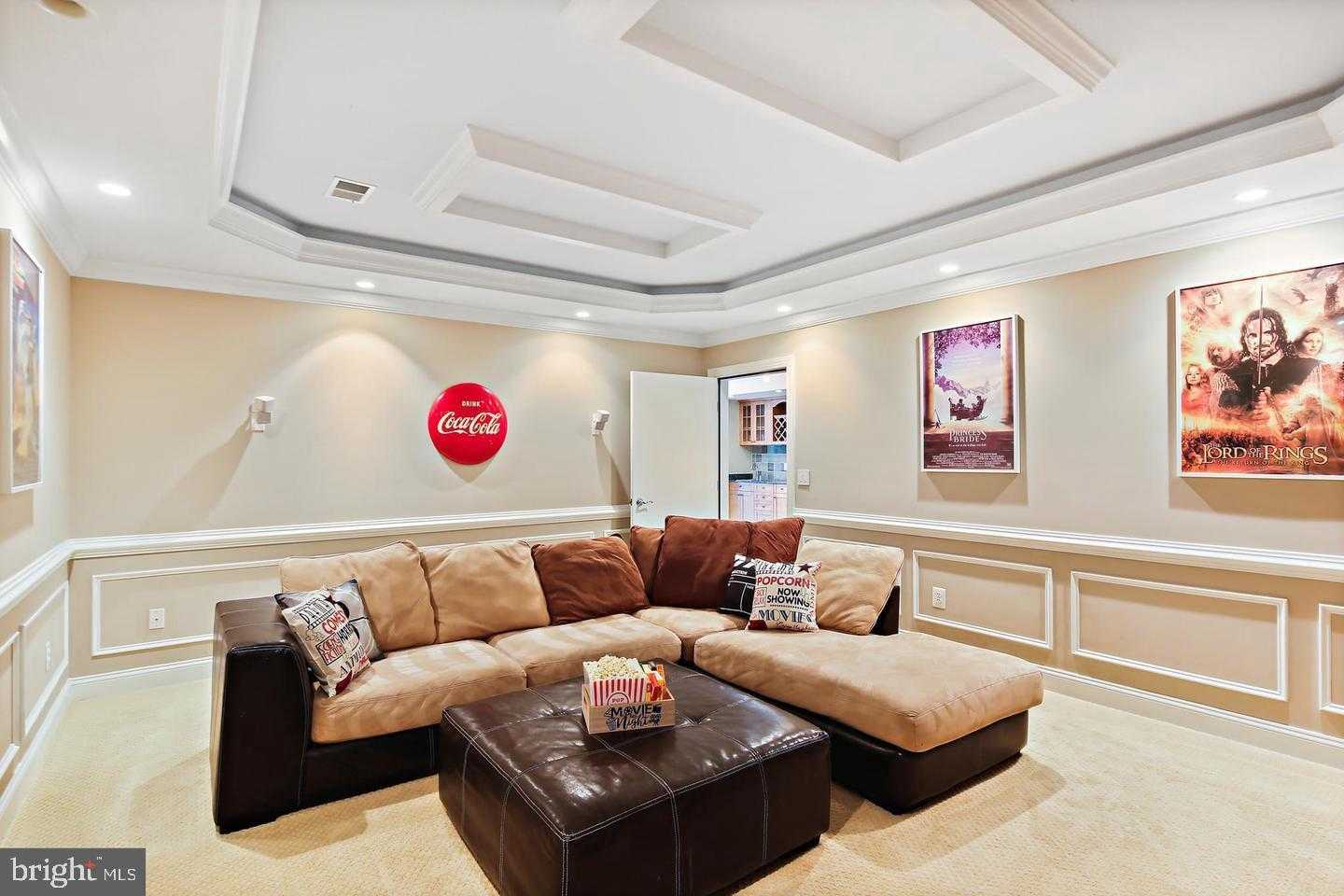 7307 Morgan Rd photo 37