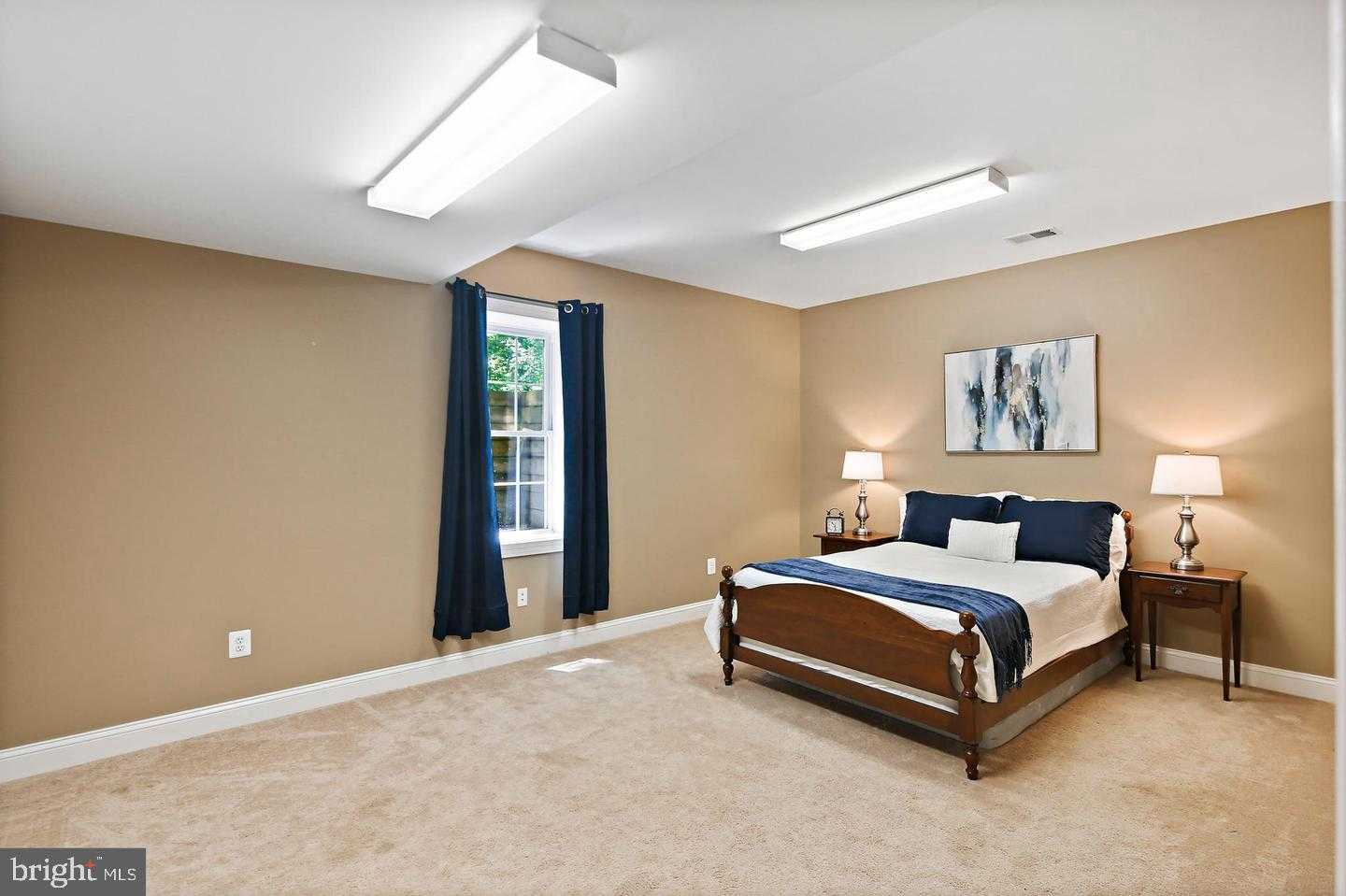 7307 Morgan Rd photo 41