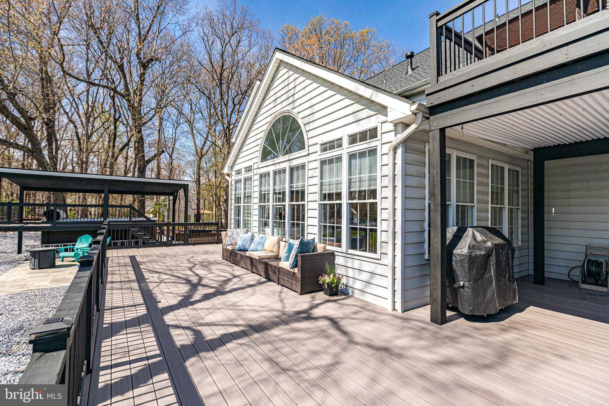 7307 Morgan Rd photo 75