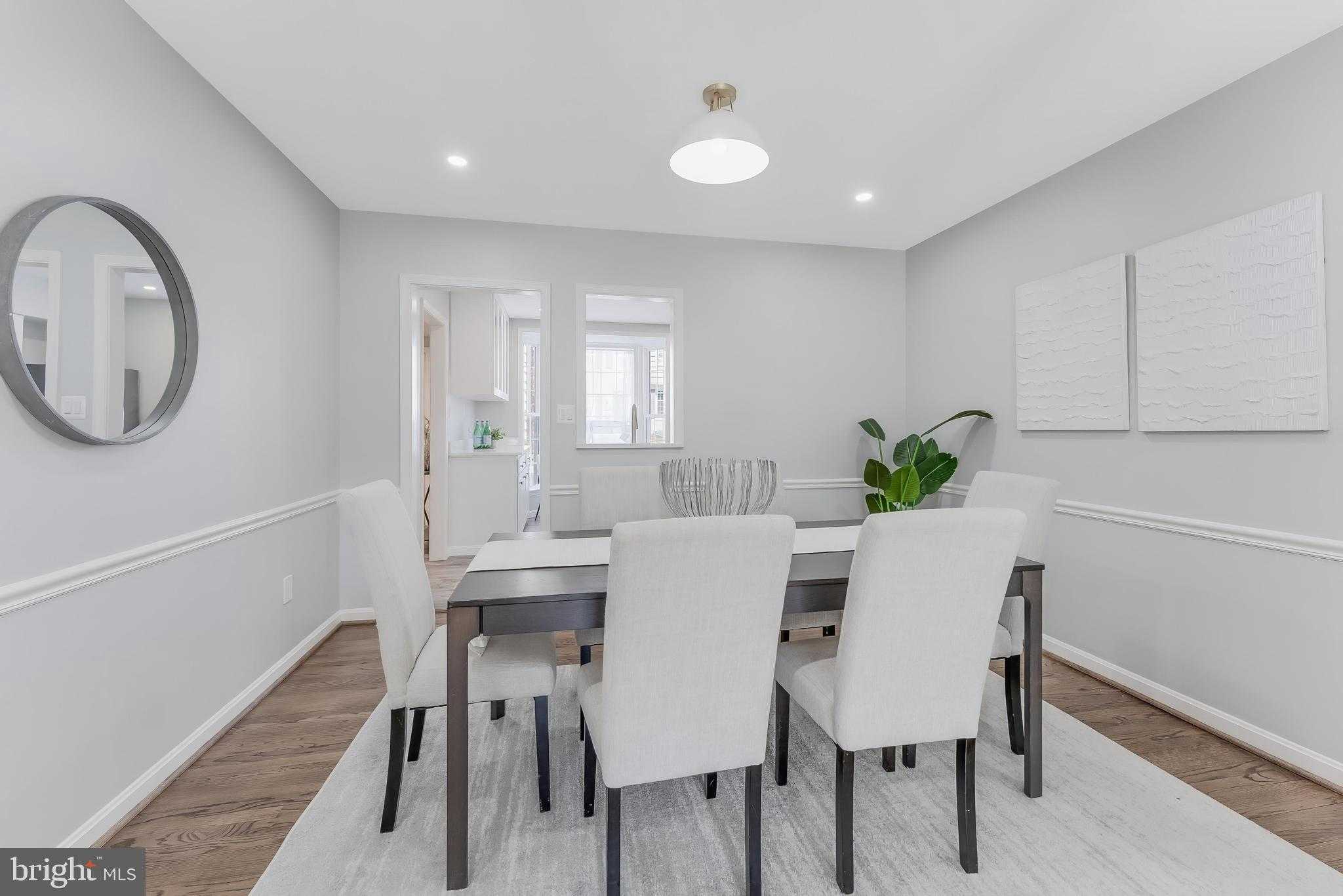 6749 Towne Lane Rd photo 5