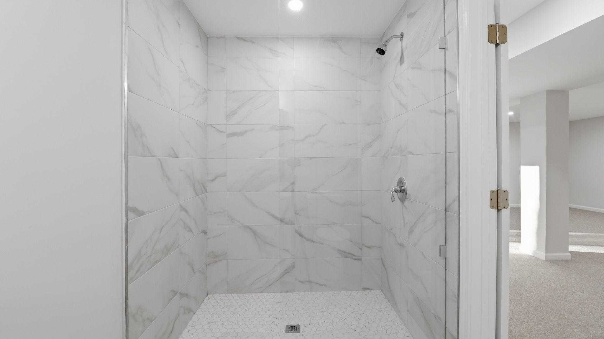 4843 Hornbeam Dr photo 47