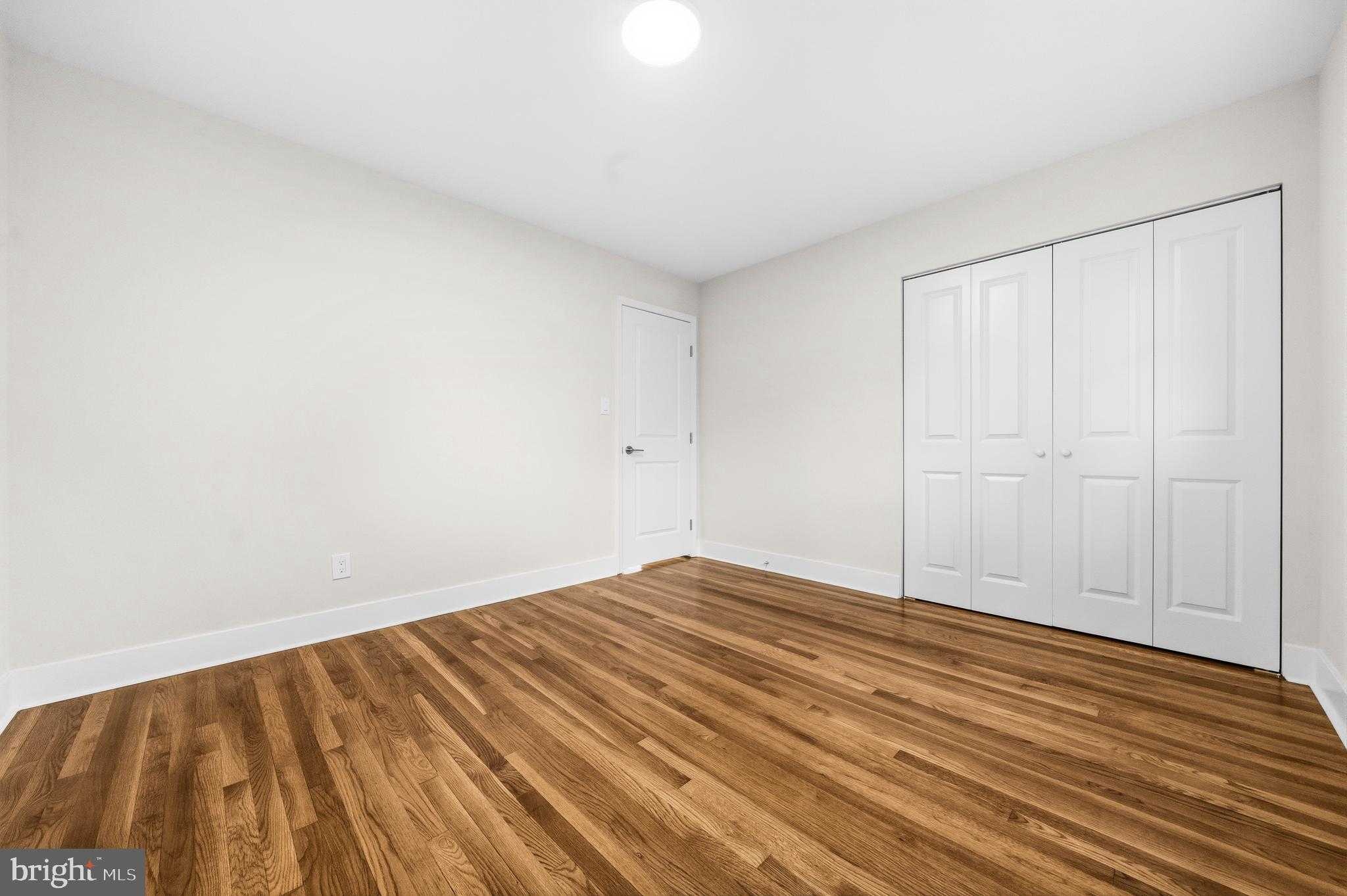 3608 Janet Rd photo 17