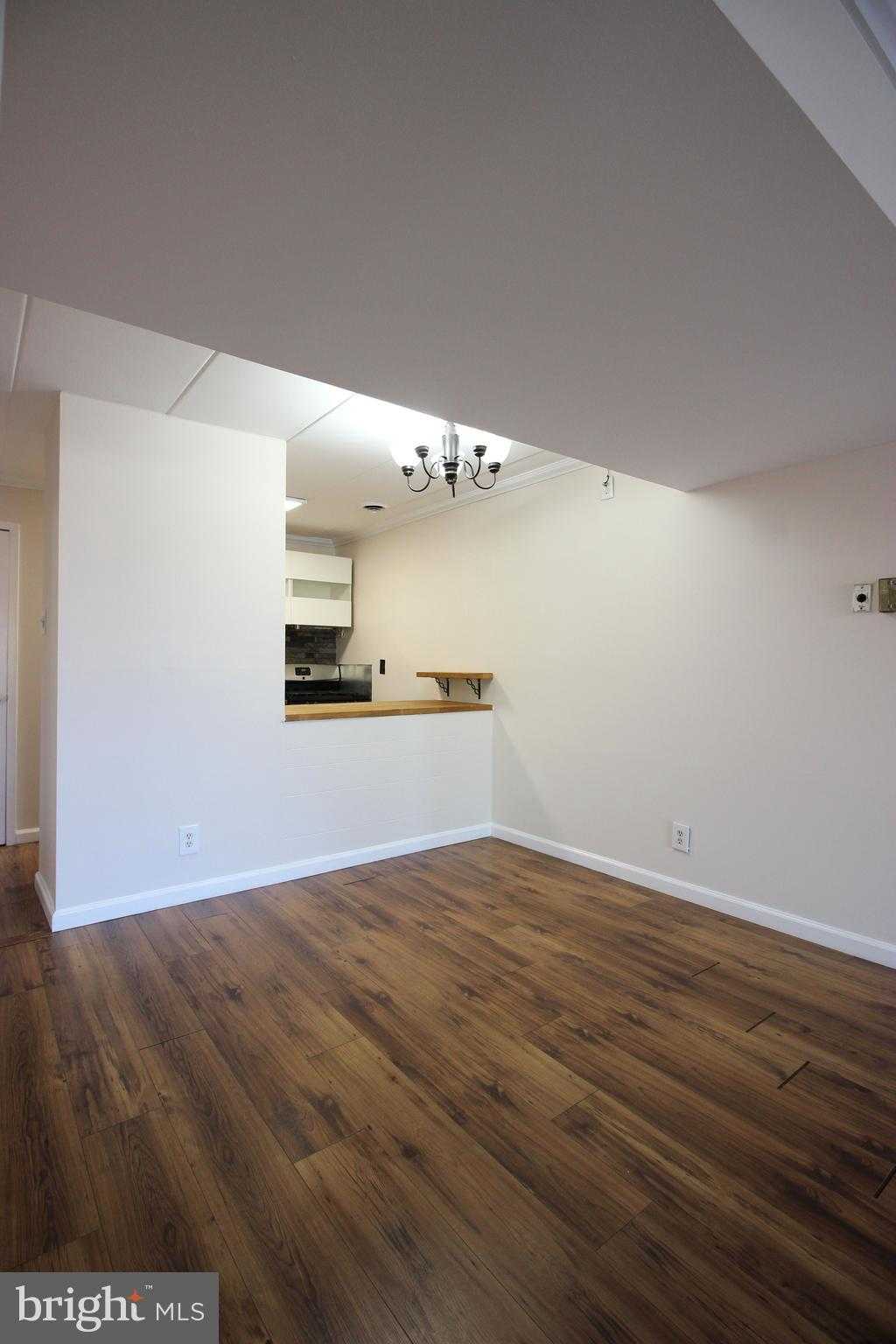 5709 Indian CT photo 6